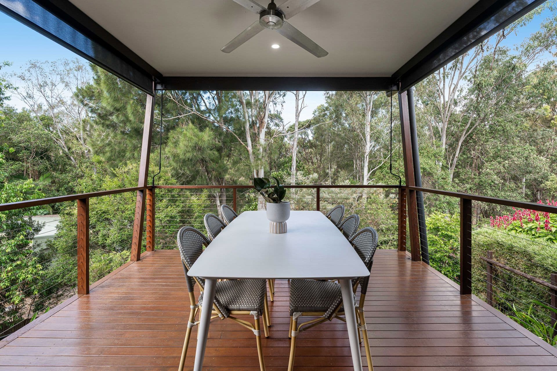 15/7 Oasis Close, Manly West, QLD, 4179, Manly West - Thumbnail 2