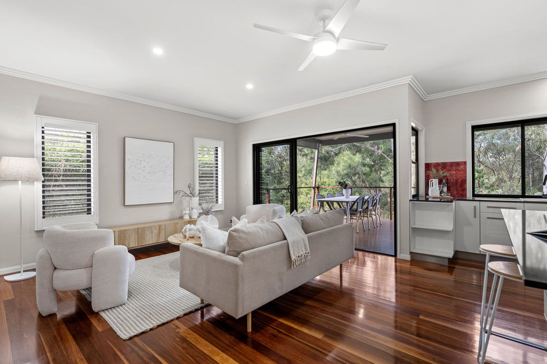 15/7 Oasis Close, Manly West, QLD, 4179, Manly West - Thumbnail 3