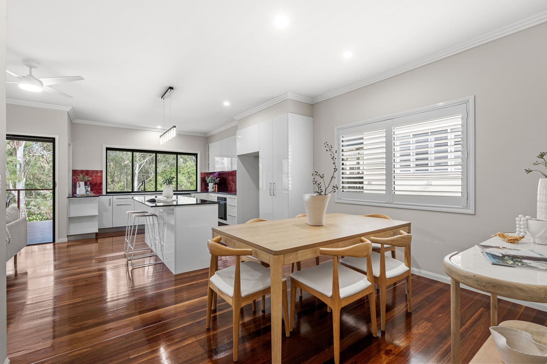 15/7 Oasis Close, Manly West, QLD, 4179, Manly West - Thumbnail 4