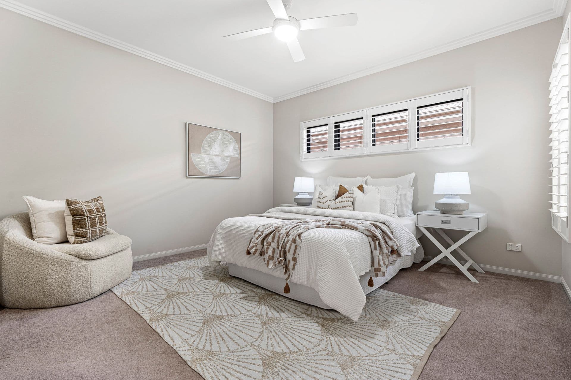 15/7 Oasis Close, Manly West, QLD, 4179, Manly West - Thumbnail 5