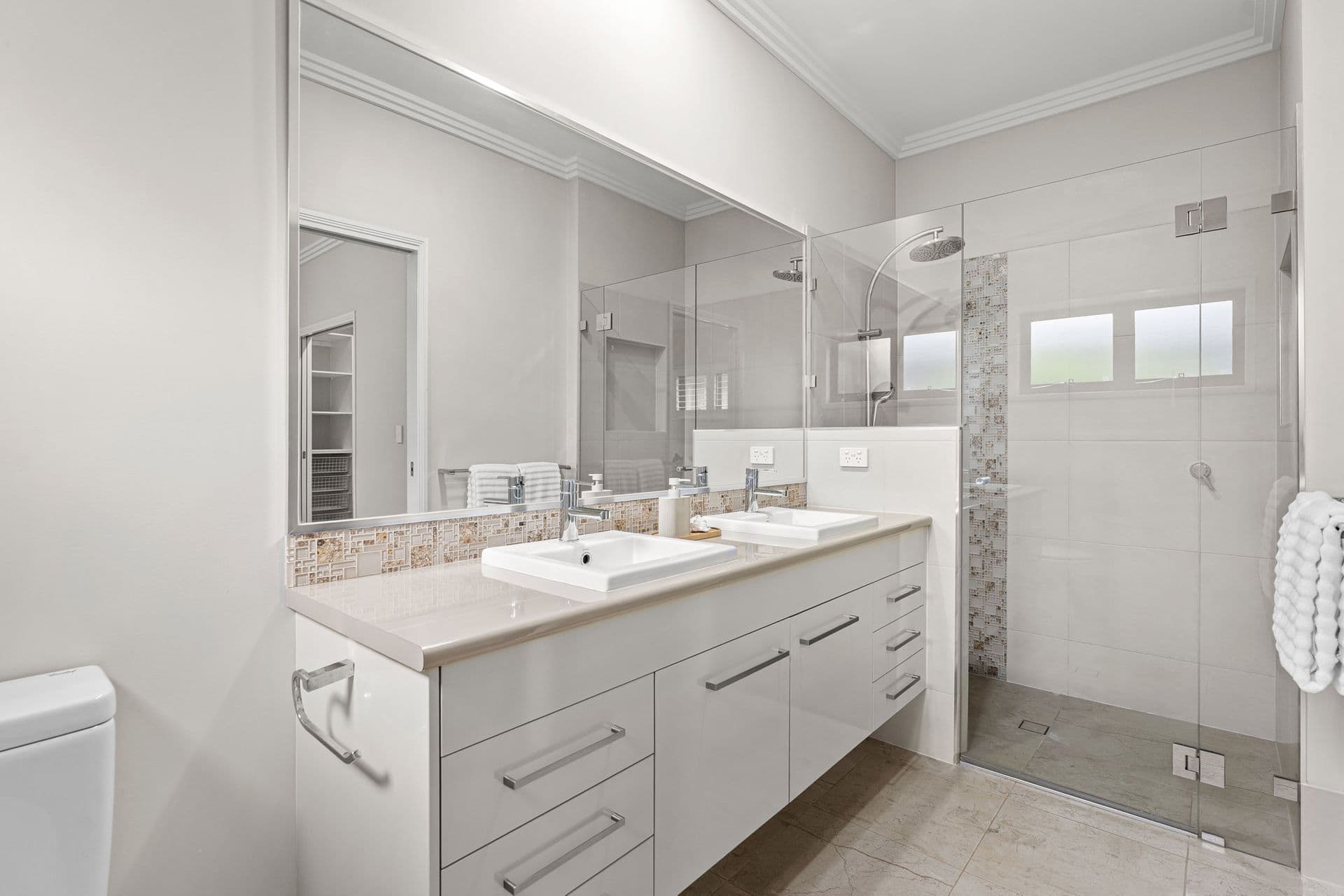 15/7 Oasis Close, Manly West, QLD, 4179, Manly West - Thumbnail 6