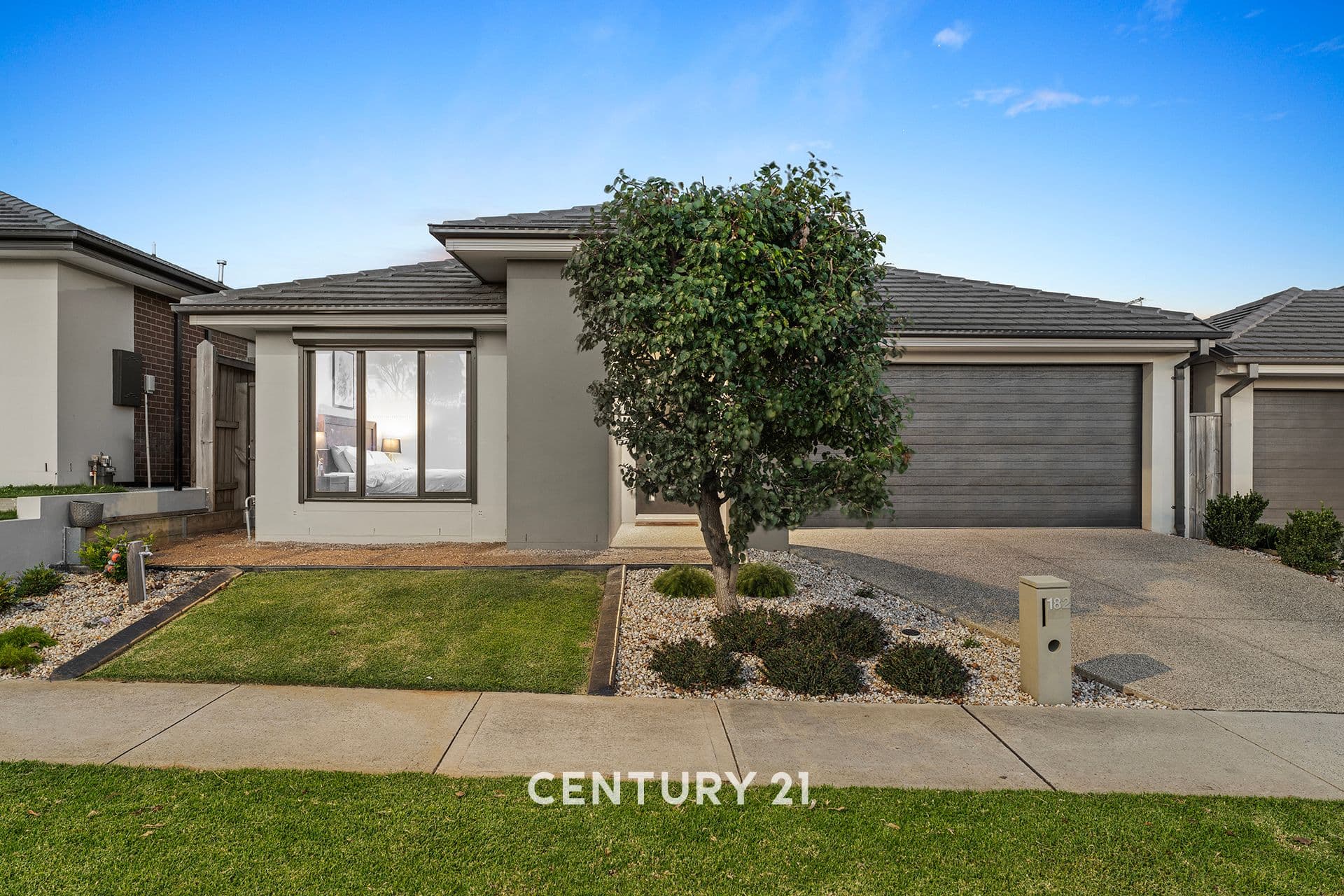 109/65 Victor Crescent, Narre Warren, VIC, 3805, Clyde - Image 1