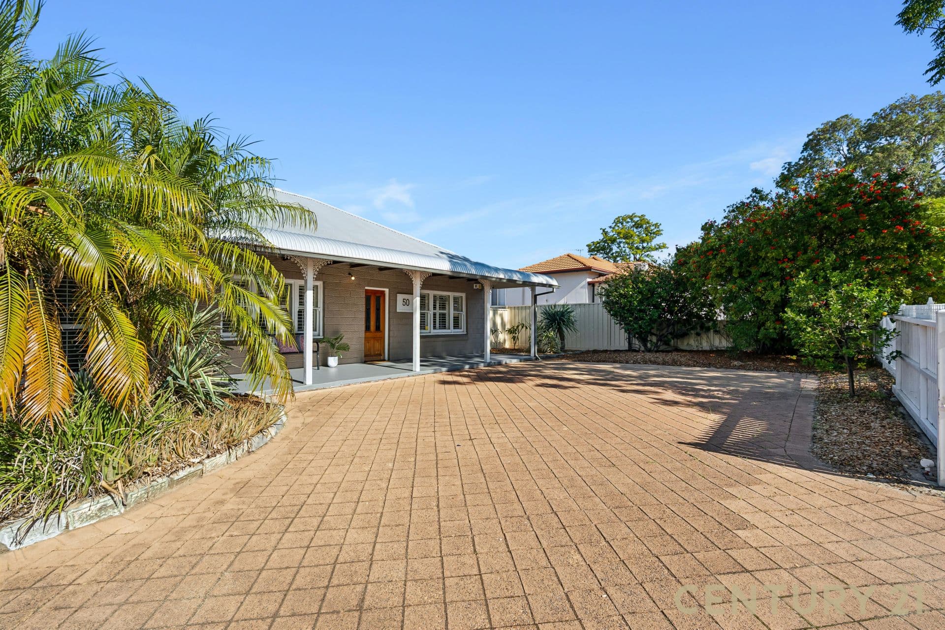 4/55 Archer Street, Carlisle, WA, 6101, Carlisle - Thumbnail 2