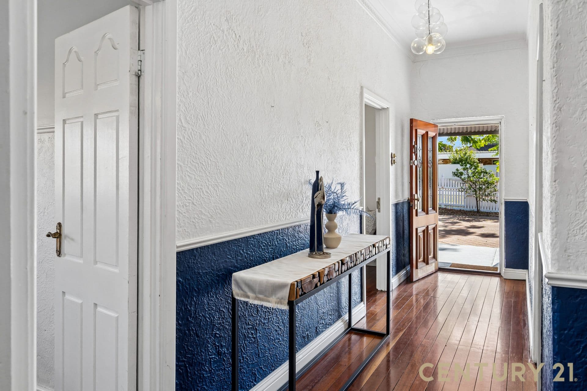 4/55 Archer Street, Carlisle, WA, 6101, Carlisle - Thumbnail 3