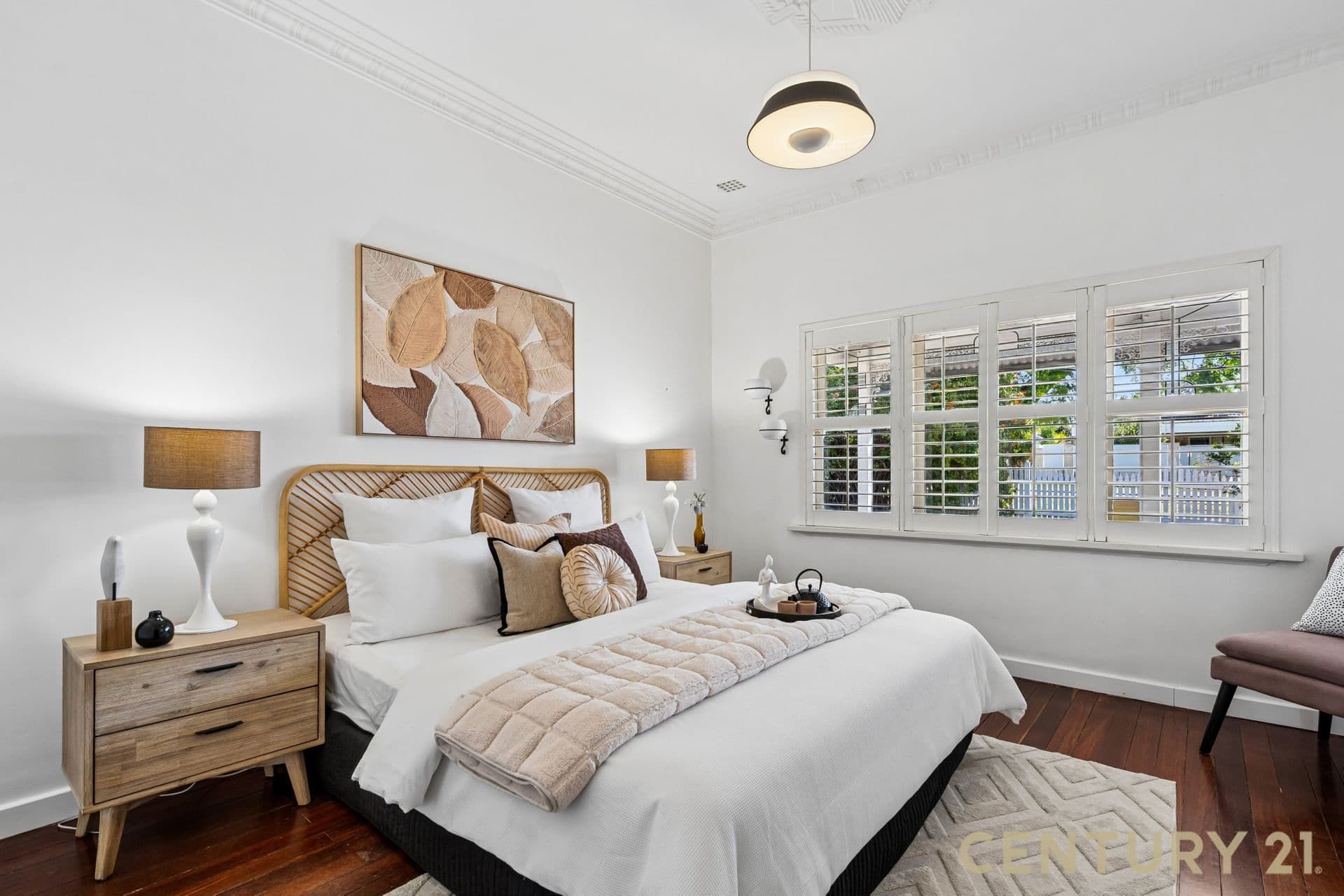 4/55 Archer Street, Carlisle, WA, 6101, Carlisle - Thumbnail 4