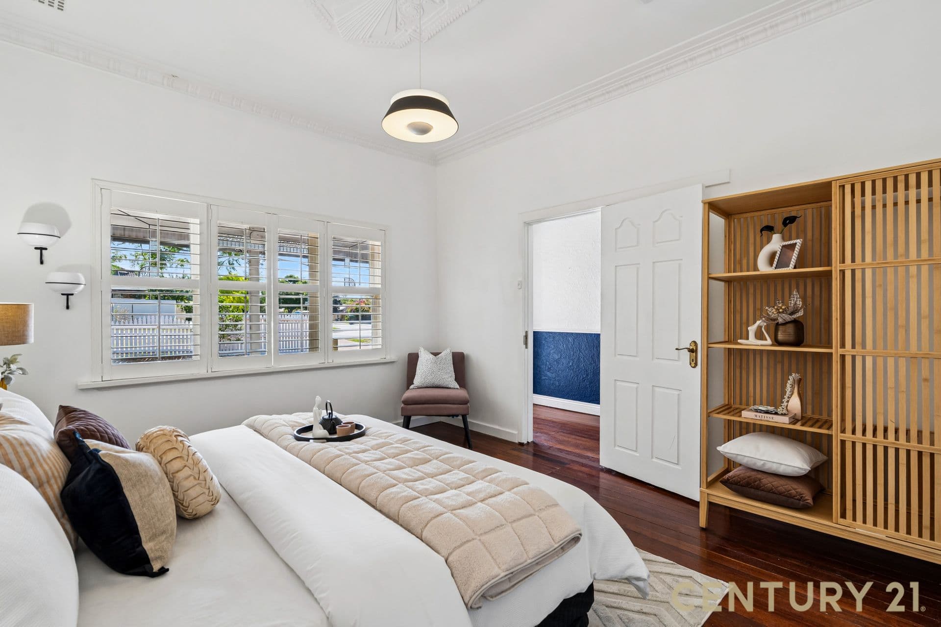 4/55 Archer Street, Carlisle, WA, 6101, Carlisle - Thumbnail 6