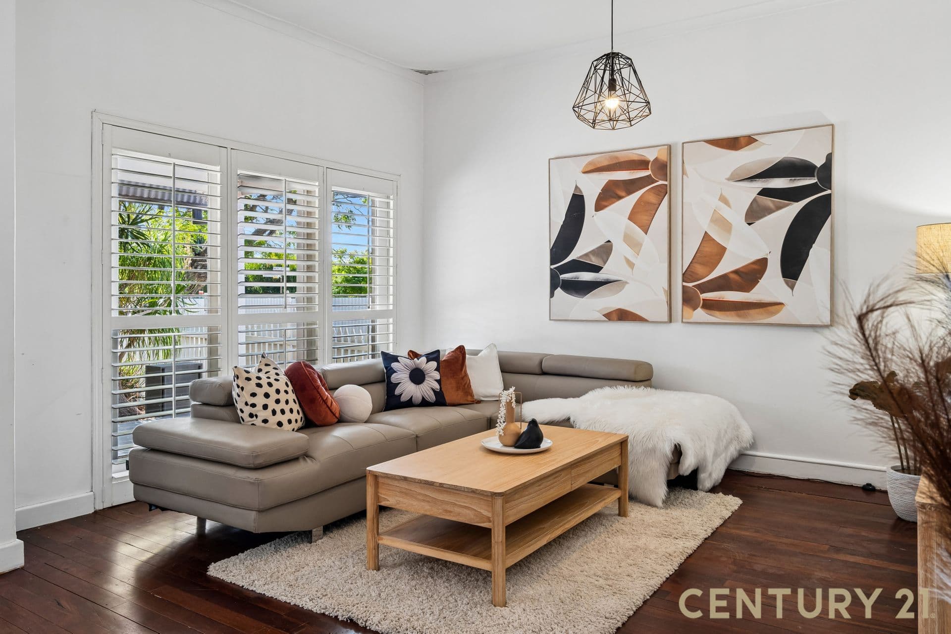 4/55 Archer Street, Carlisle, WA, 6101, Carlisle - Thumbnail 8