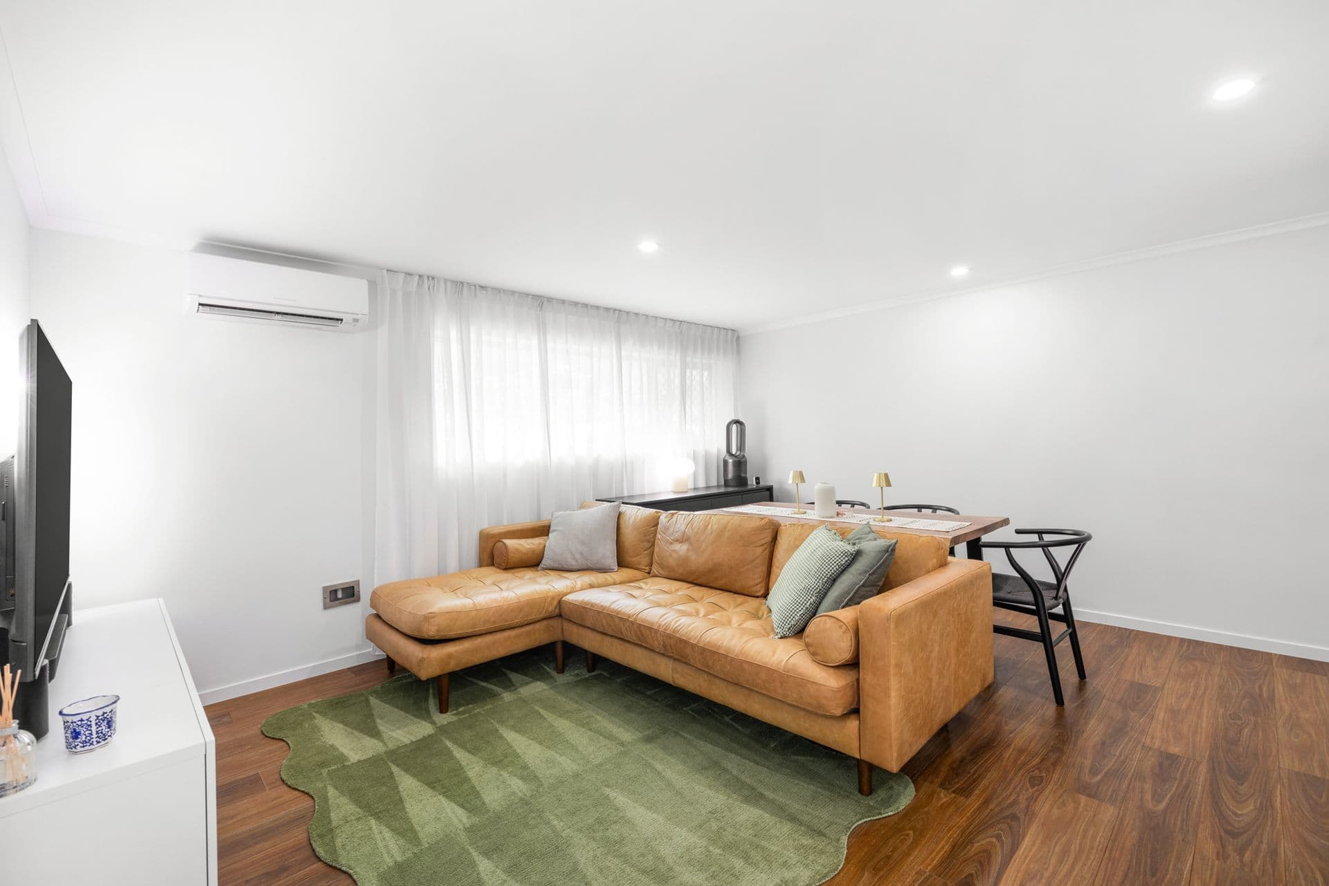 226/8 Starling Streert, Buderim, QLD, 4556, Buderim - Image 1