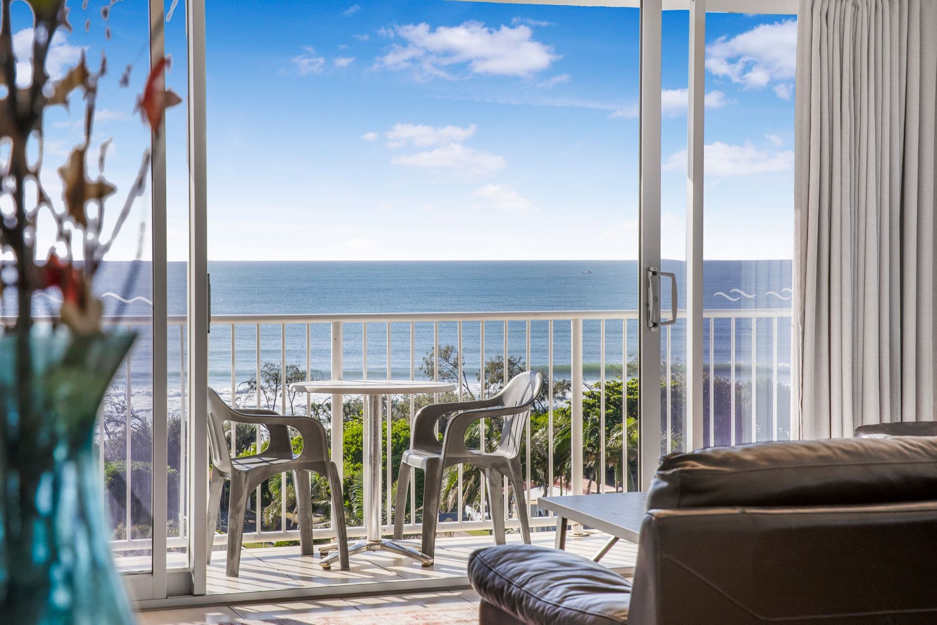 32/81 Sixth Avenue, Maroochydore, QLD, 4558, Maroochydore - Image 1