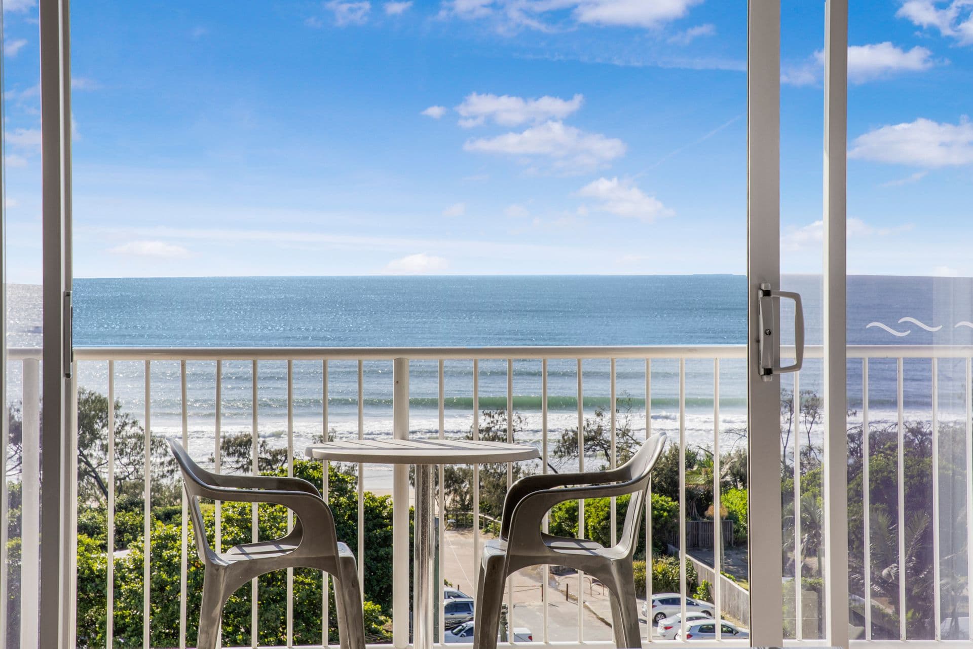 32/81 Sixth Avenue, Maroochydore, QLD, 4558, Maroochydore - Thumbnail 2