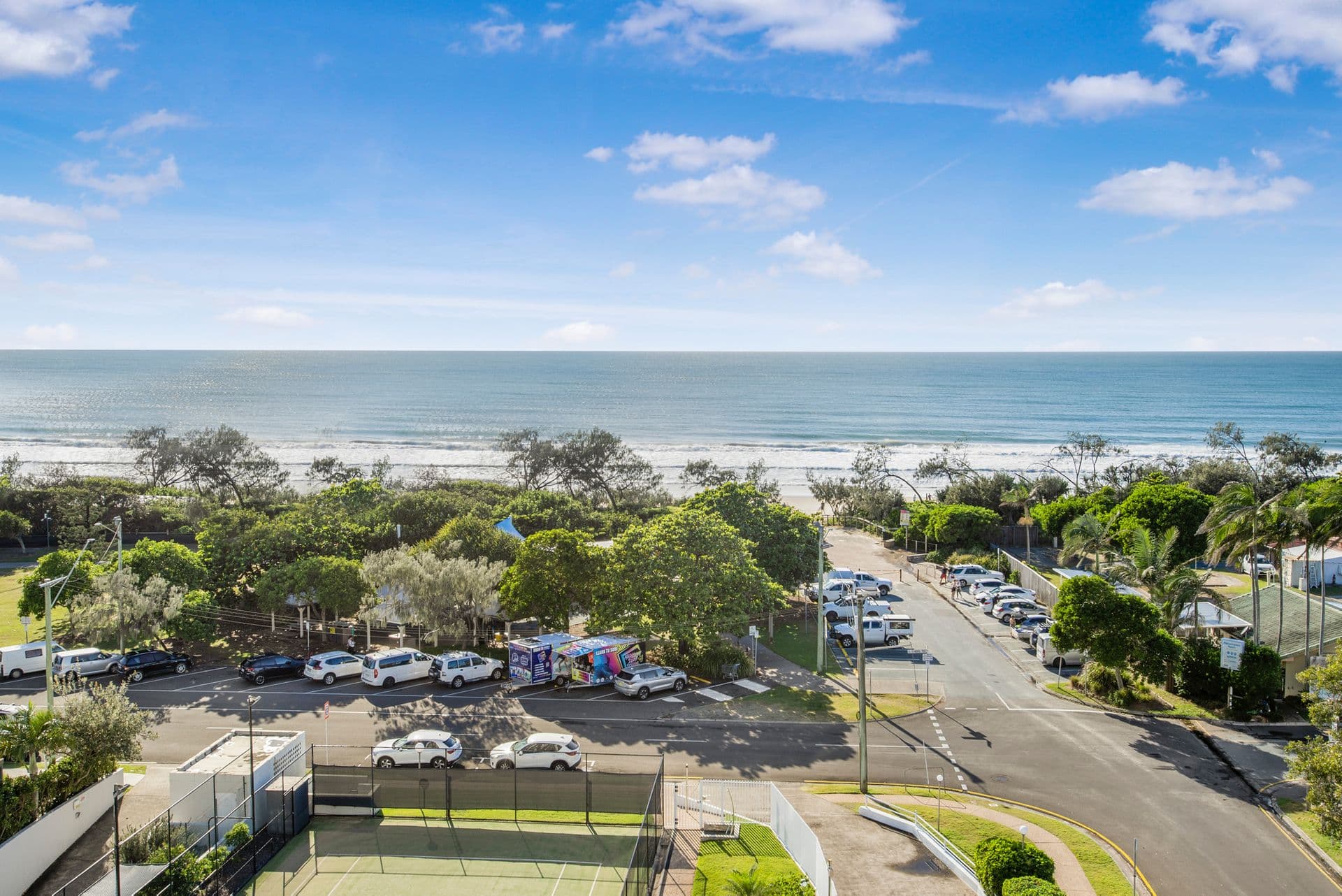 32/81 Sixth Avenue, Maroochydore, QLD, 4558, Maroochydore - Thumbnail 3