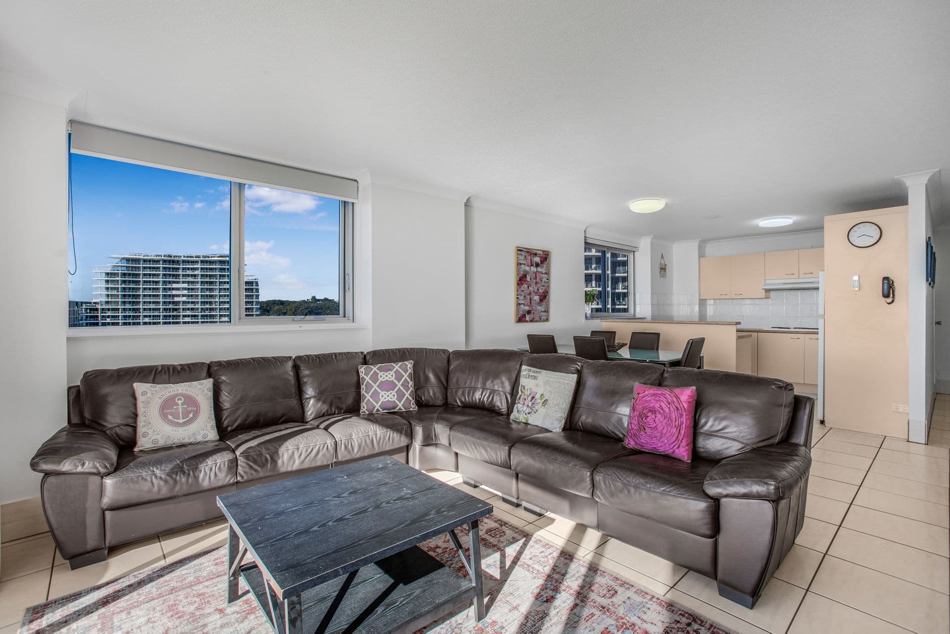 32/81 Sixth Avenue, Maroochydore, QLD, 4558, Maroochydore - Thumbnail 4
