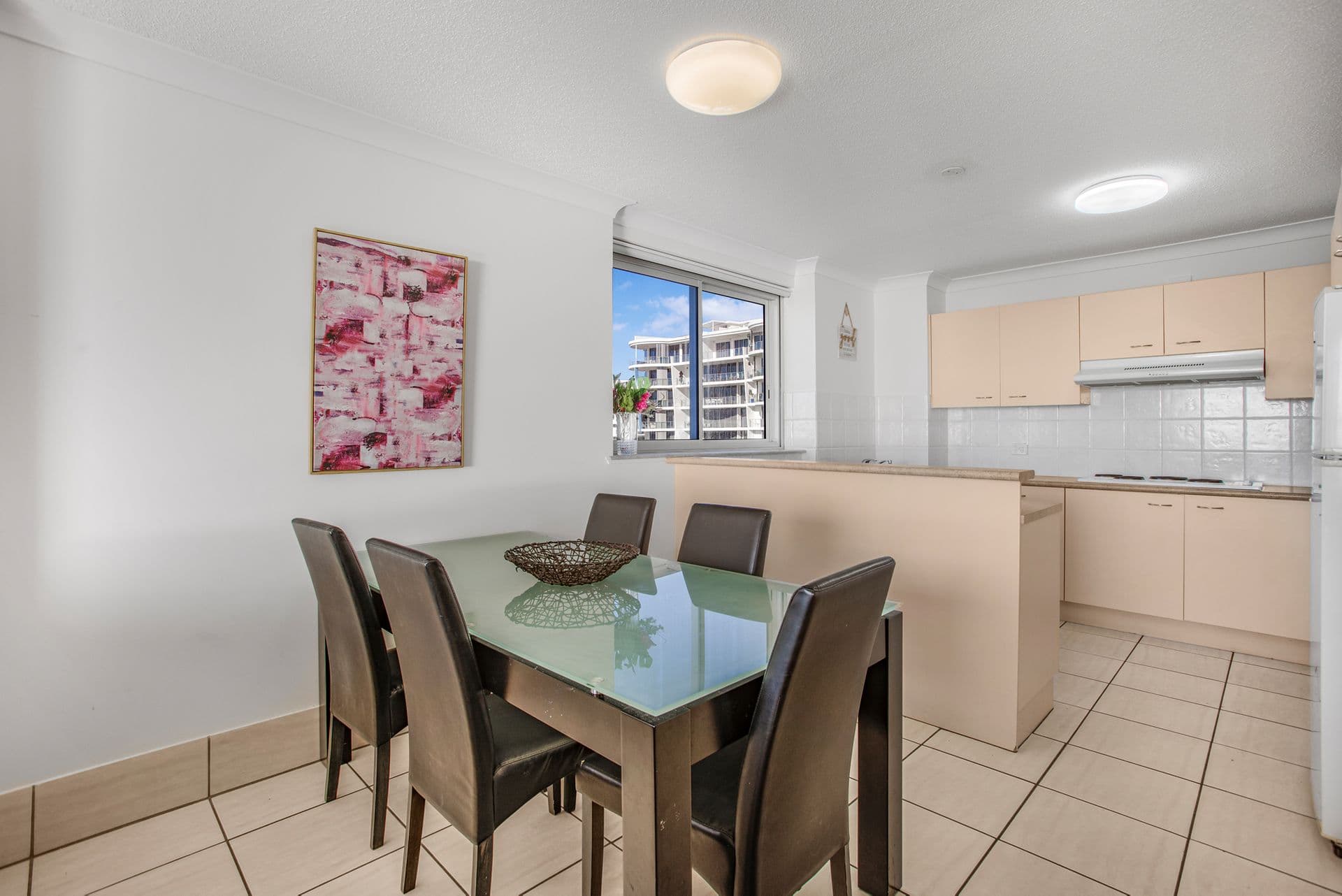 32/81 Sixth Avenue, Maroochydore, QLD, 4558, Maroochydore - Thumbnail 5