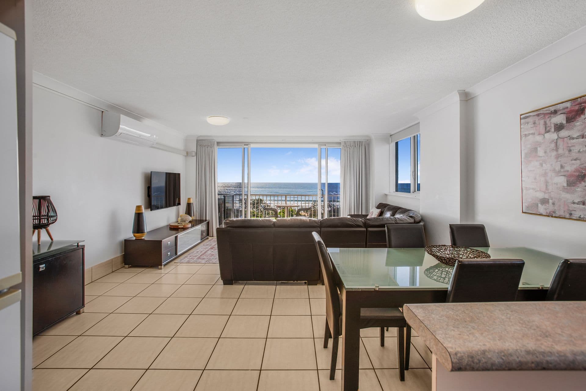 32/81 Sixth Avenue, Maroochydore, QLD, 4558, Maroochydore - Thumbnail 6