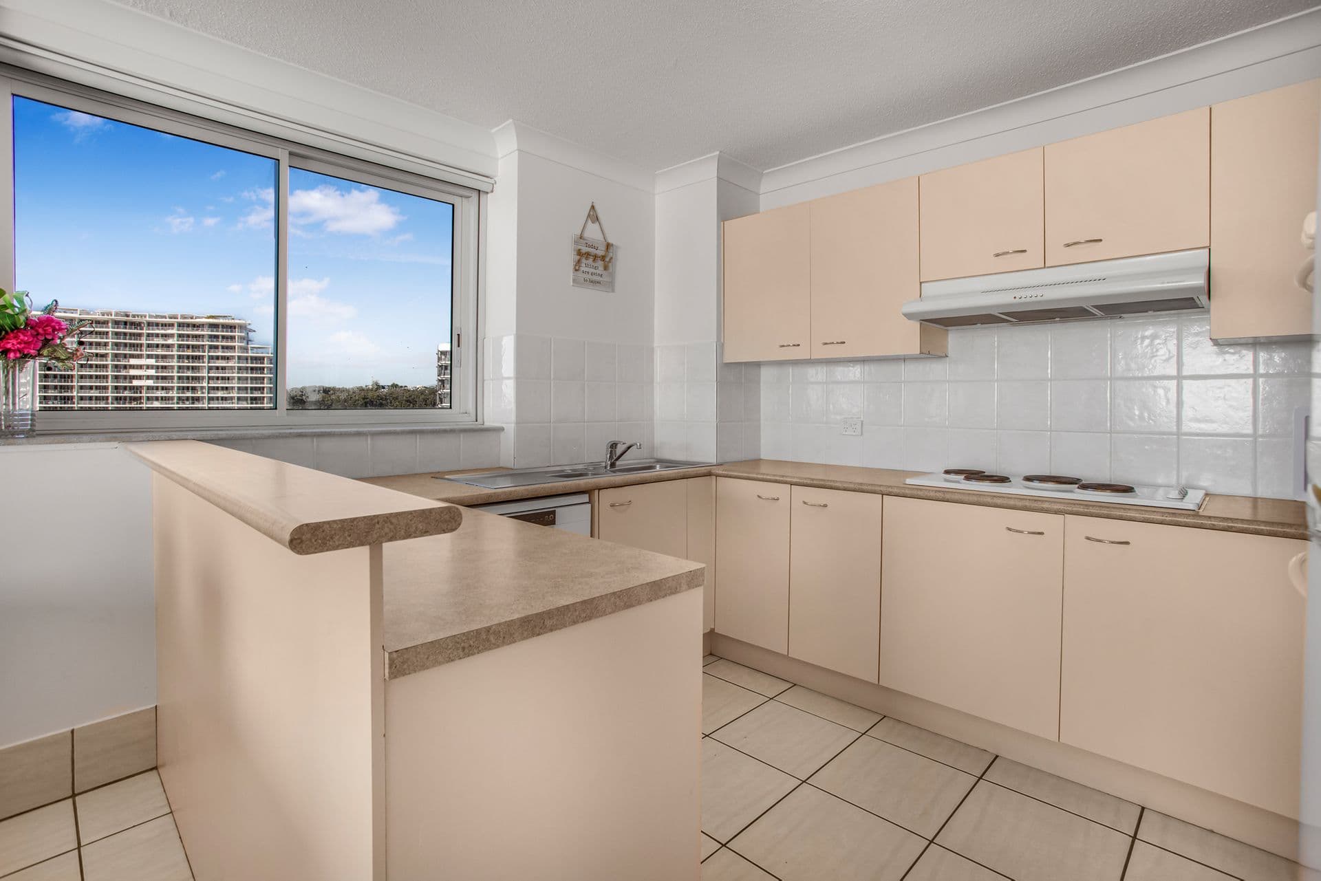 32/81 Sixth Avenue, Maroochydore, QLD, 4558, Maroochydore - Thumbnail 7