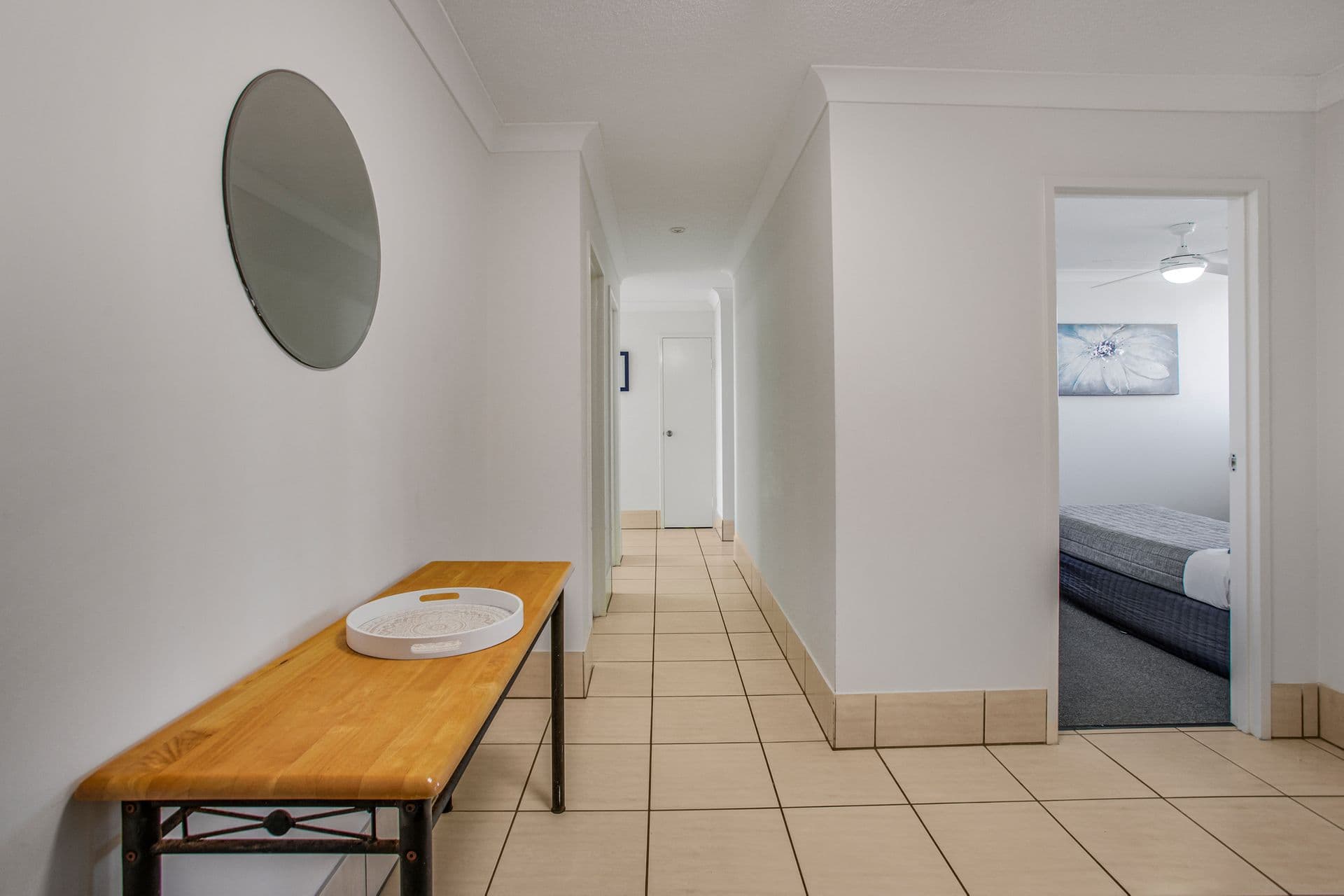 32/81 Sixth Avenue, Maroochydore, QLD, 4558, Maroochydore - Thumbnail 8
