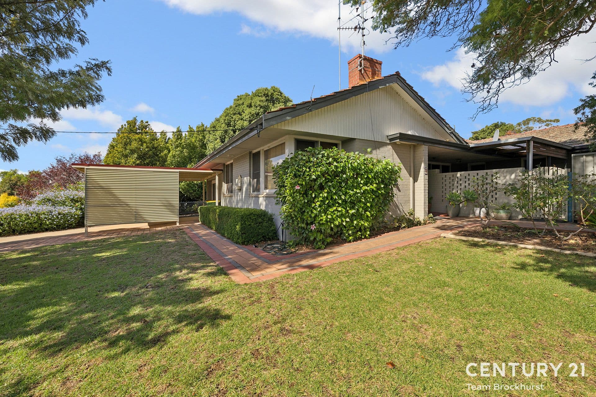7/10 Warton Rd, Huntingdale, WA, 6110, Narrogin - Image 1
