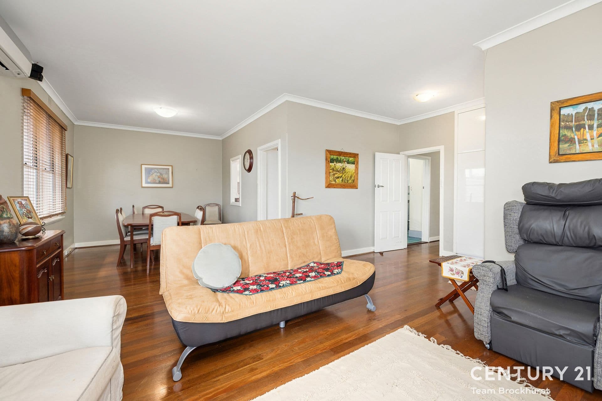 7/10 Warton Rd, Huntingdale, WA, 6110, Narrogin - Thumbnail 2