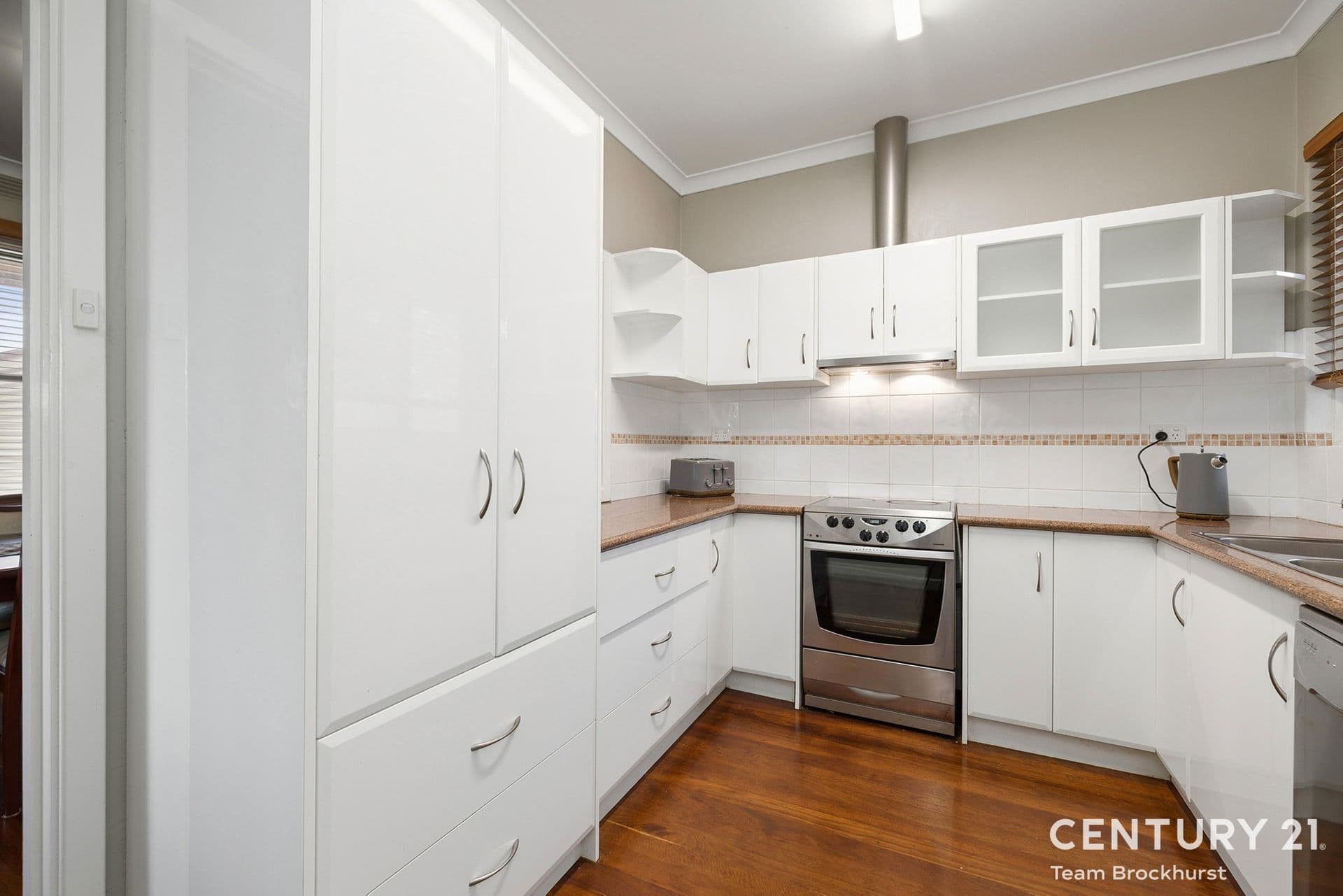 7/10 Warton Rd, Huntingdale, WA, 6110, Narrogin - Thumbnail 3
