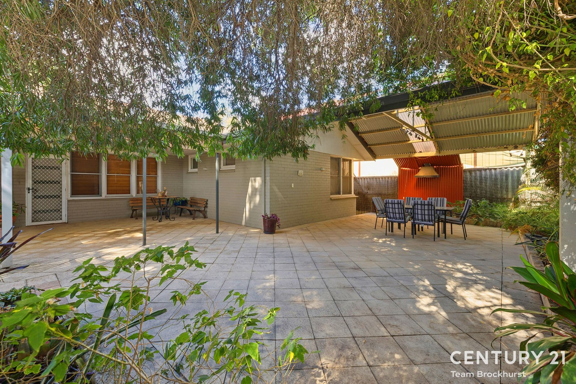 7/10 Warton Rd, Huntingdale, WA, 6110, Narrogin - Thumbnail 4