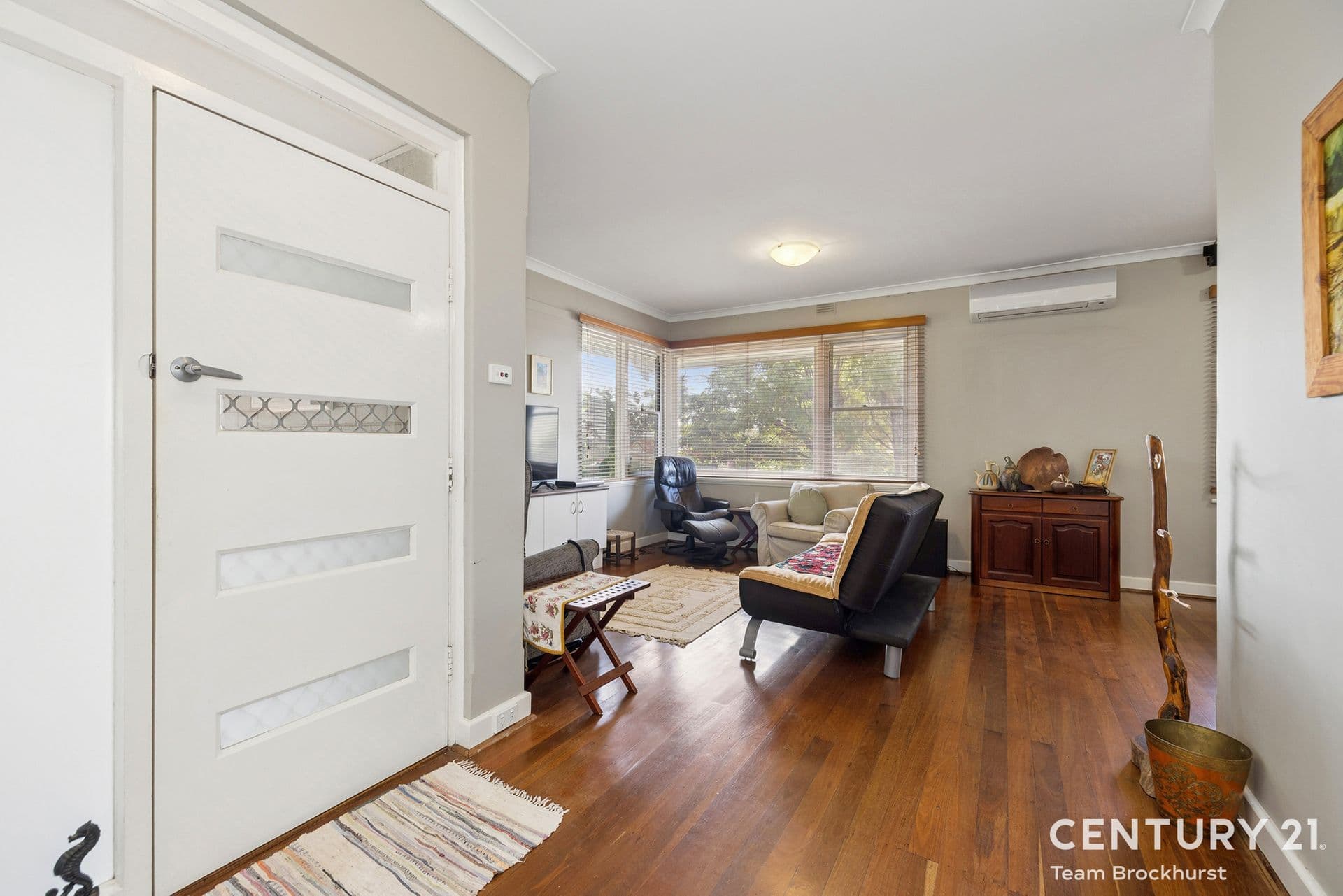 7/10 Warton Rd, Huntingdale, WA, 6110, Narrogin - Thumbnail 5