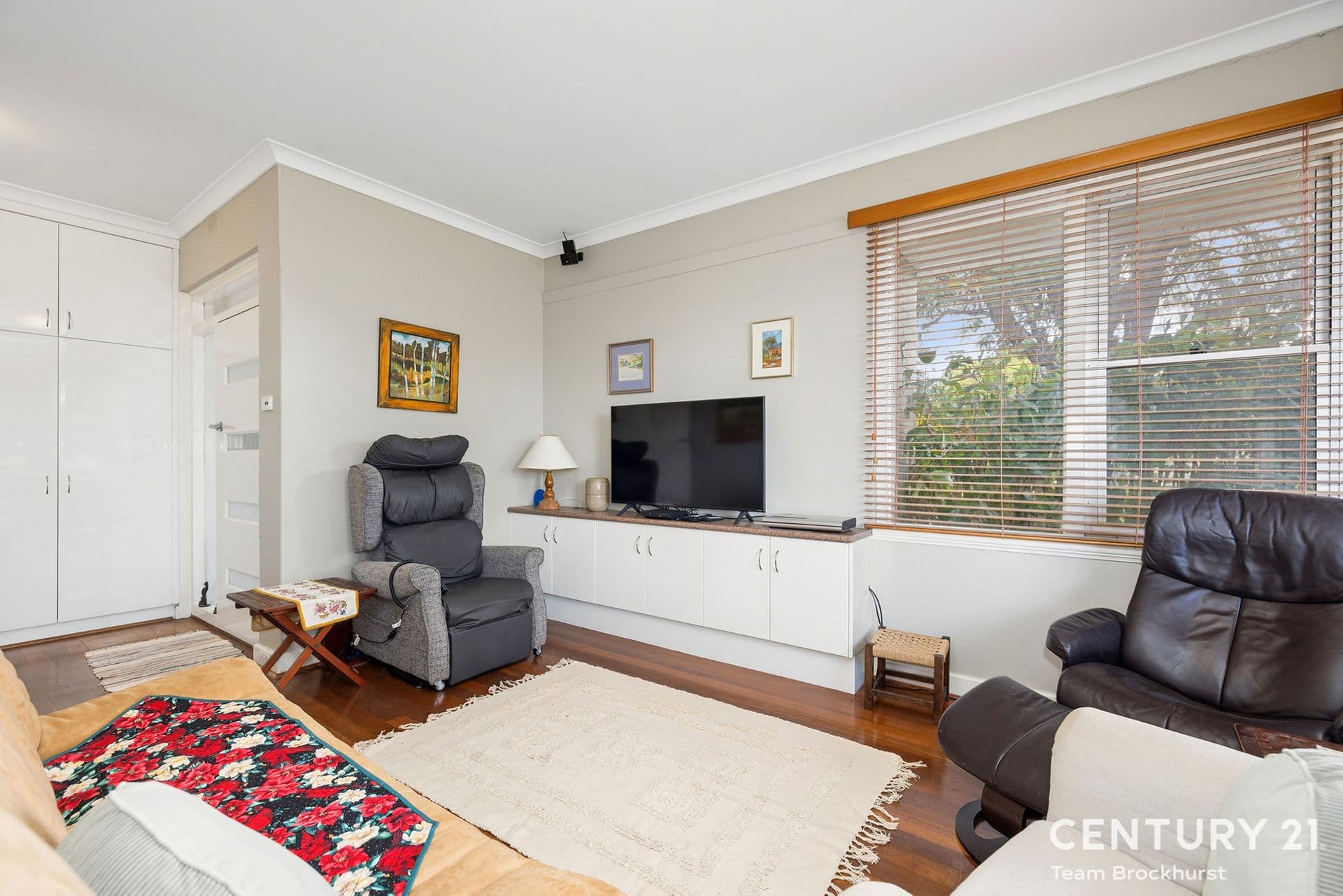 7/10 Warton Rd, Huntingdale, WA, 6110, Narrogin - Thumbnail 6