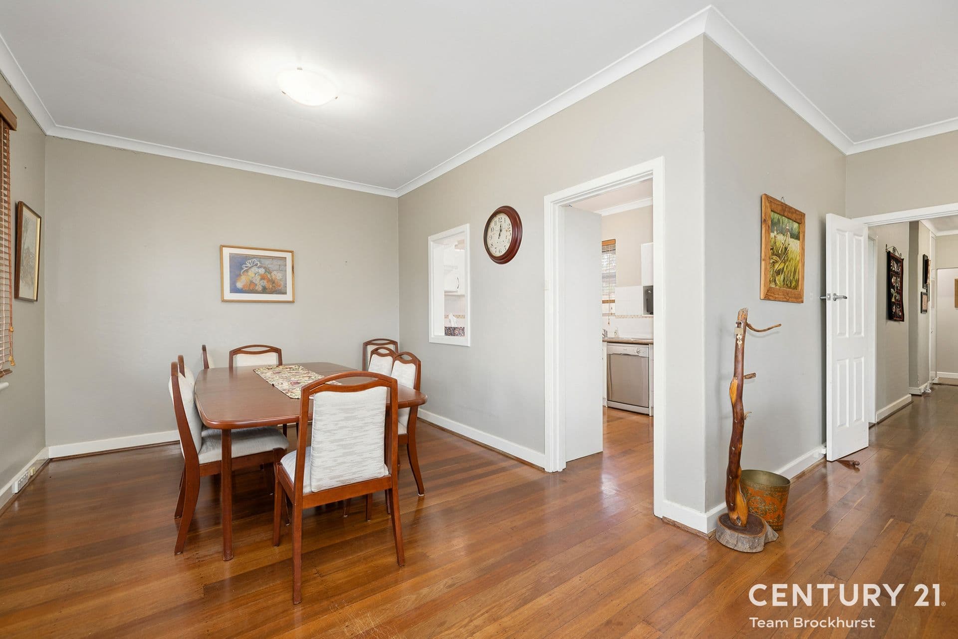 7/10 Warton Rd, Huntingdale, WA, 6110, Narrogin - Thumbnail 7