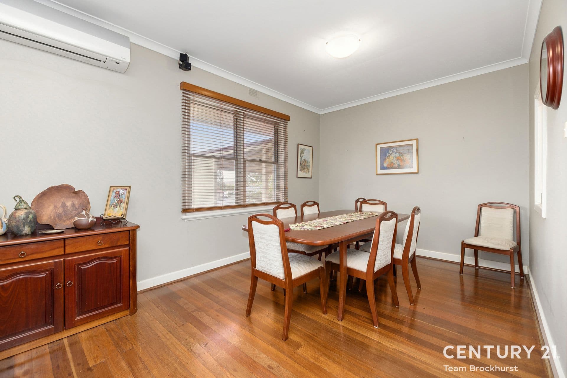 7/10 Warton Rd, Huntingdale, WA, 6110, Narrogin - Thumbnail 8