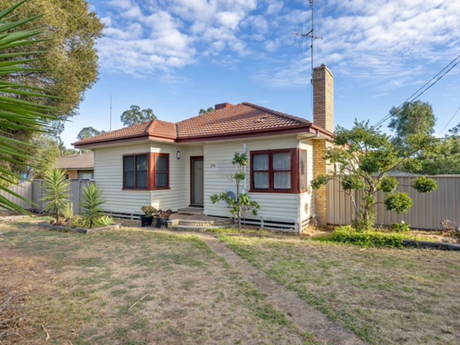 274 Ogilvie Avenue, Echuca, VIC, 3564, Echuca - Image 1