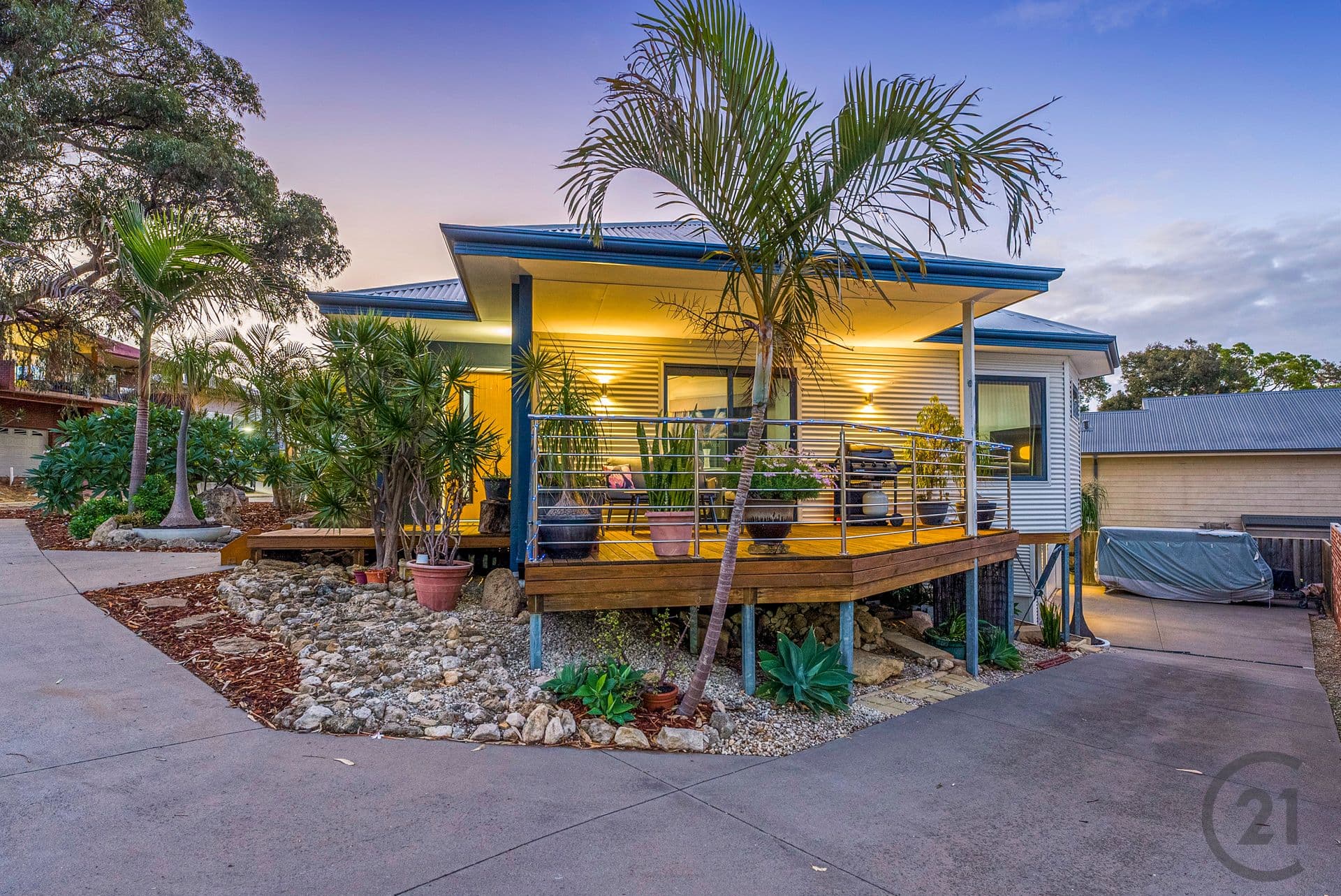 19 Summer Drive, Dawesville, WA, 6211, Dawesville - Image 1