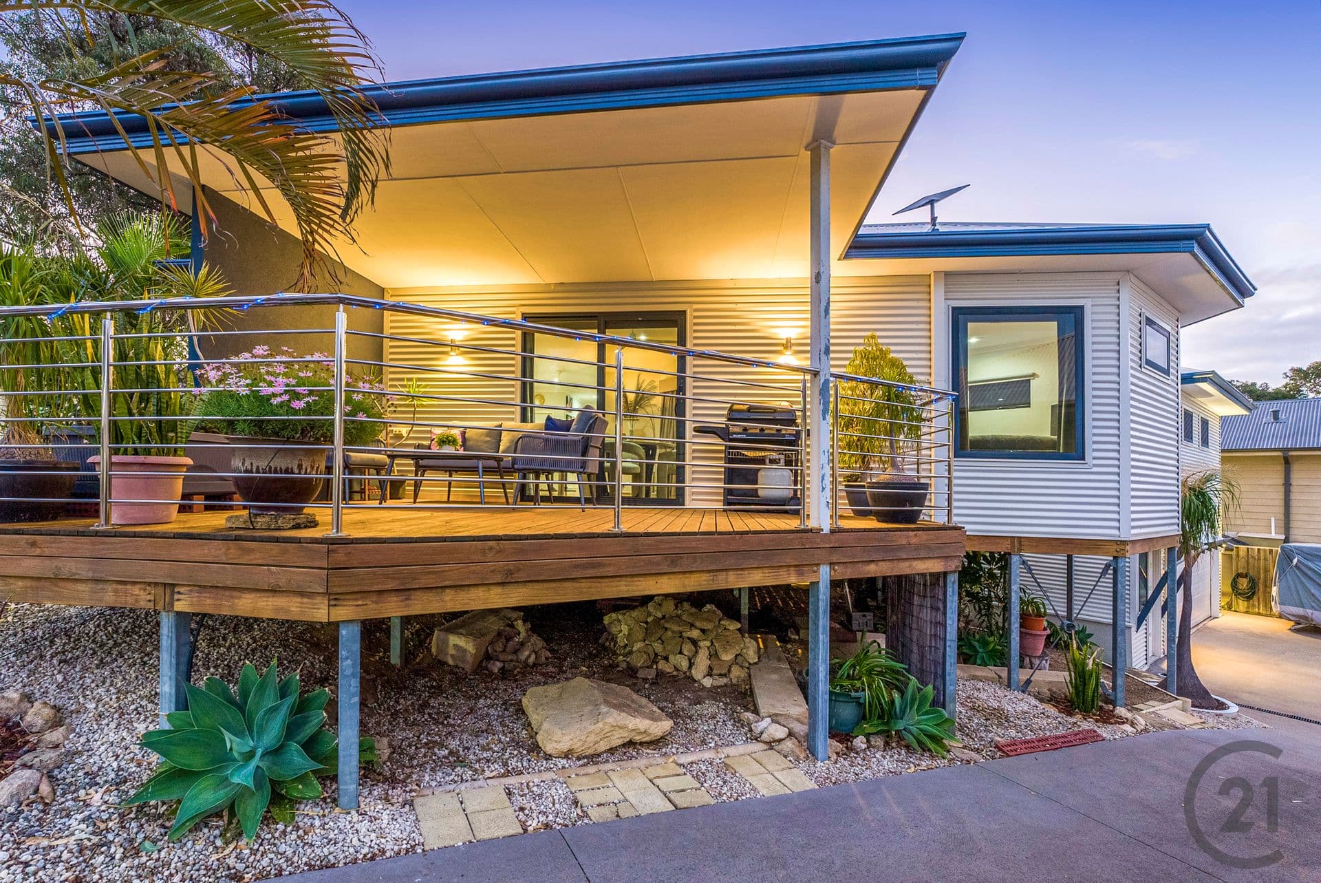 19 Summer Drive, Dawesville, WA, 6211, Dawesville - Thumbnail 2