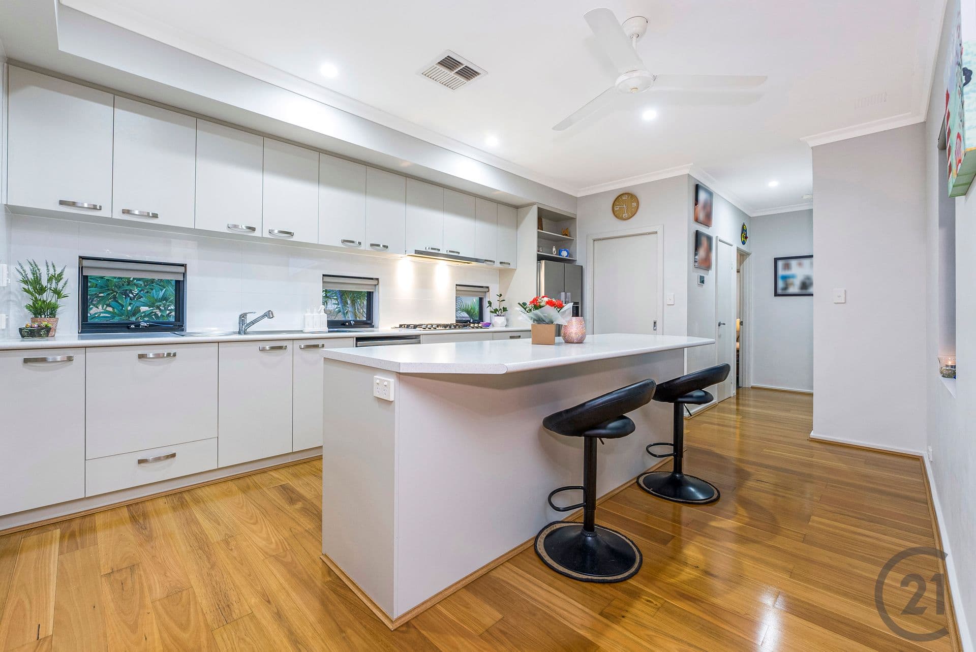 19 Summer Drive, Dawesville, WA, 6211, Dawesville - Thumbnail 4