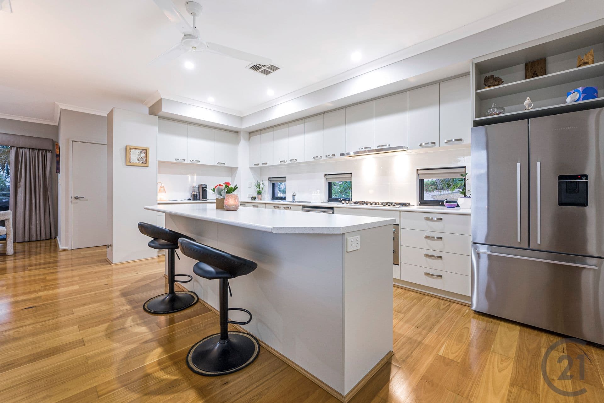 19 Summer Drive, Dawesville, WA, 6211, Dawesville - Thumbnail 5