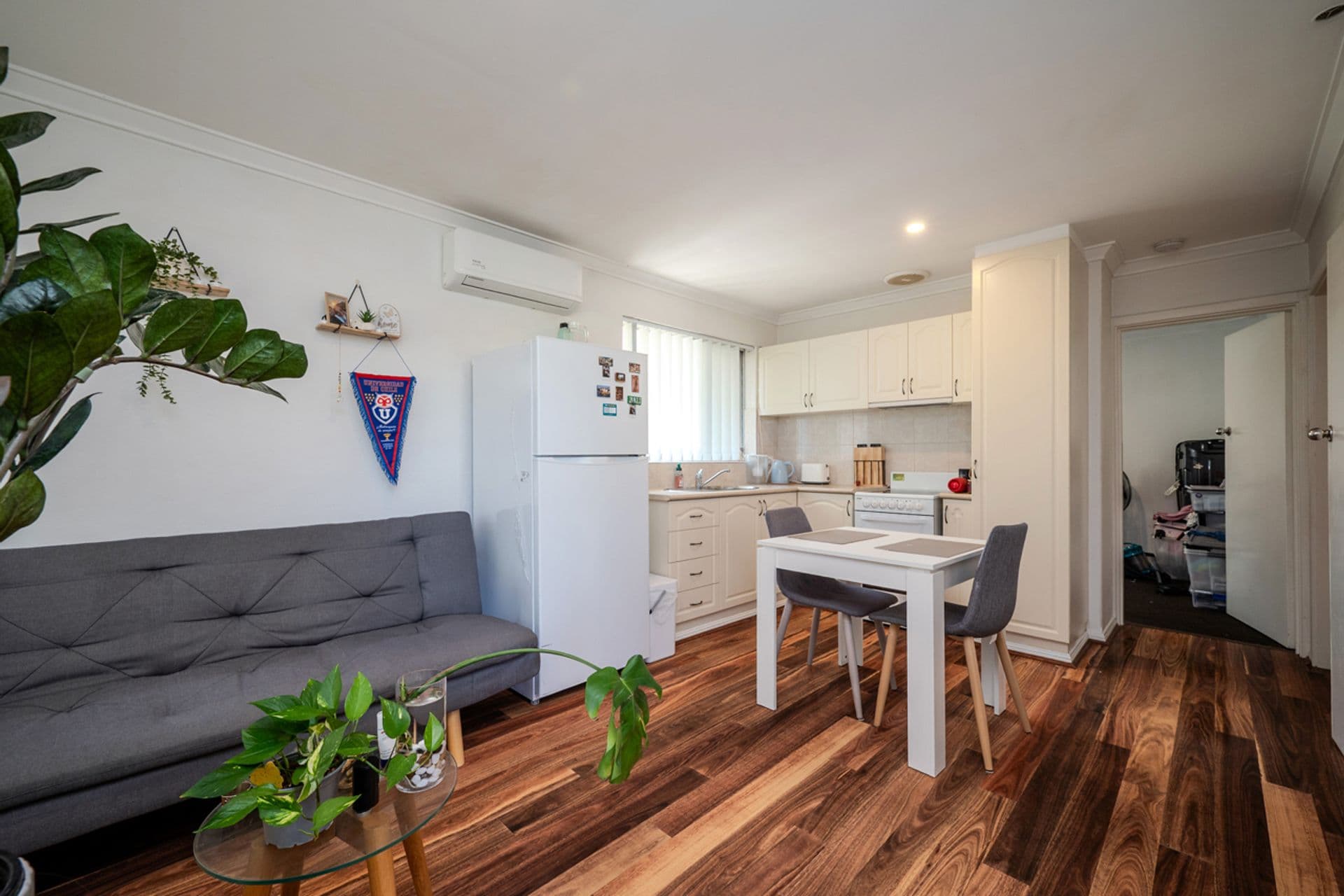 9/140 Normanby Road, Inglewood, WA, 6052, Inglewood - Image 1