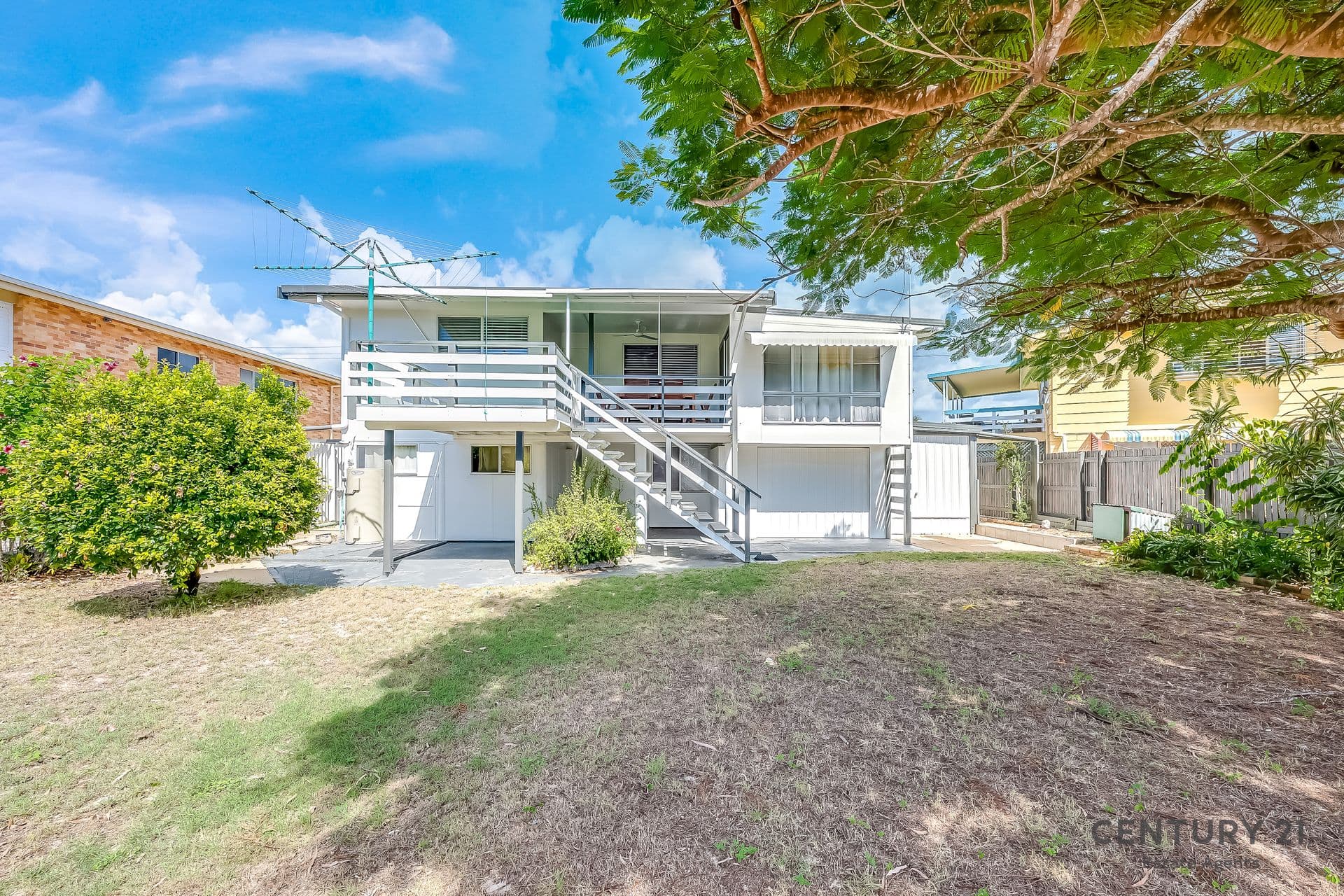 2/14 Heidke St, Bundaberg, QLD, 4670, Woodgate - Thumbnail 2
