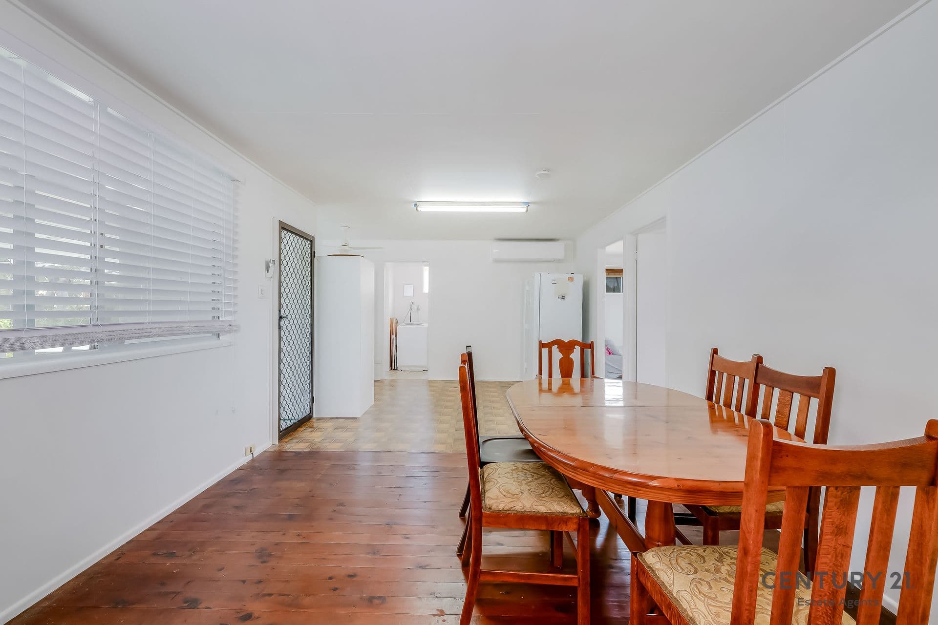 2/14 Heidke St, Bundaberg, QLD, 4670, Woodgate - Thumbnail 5