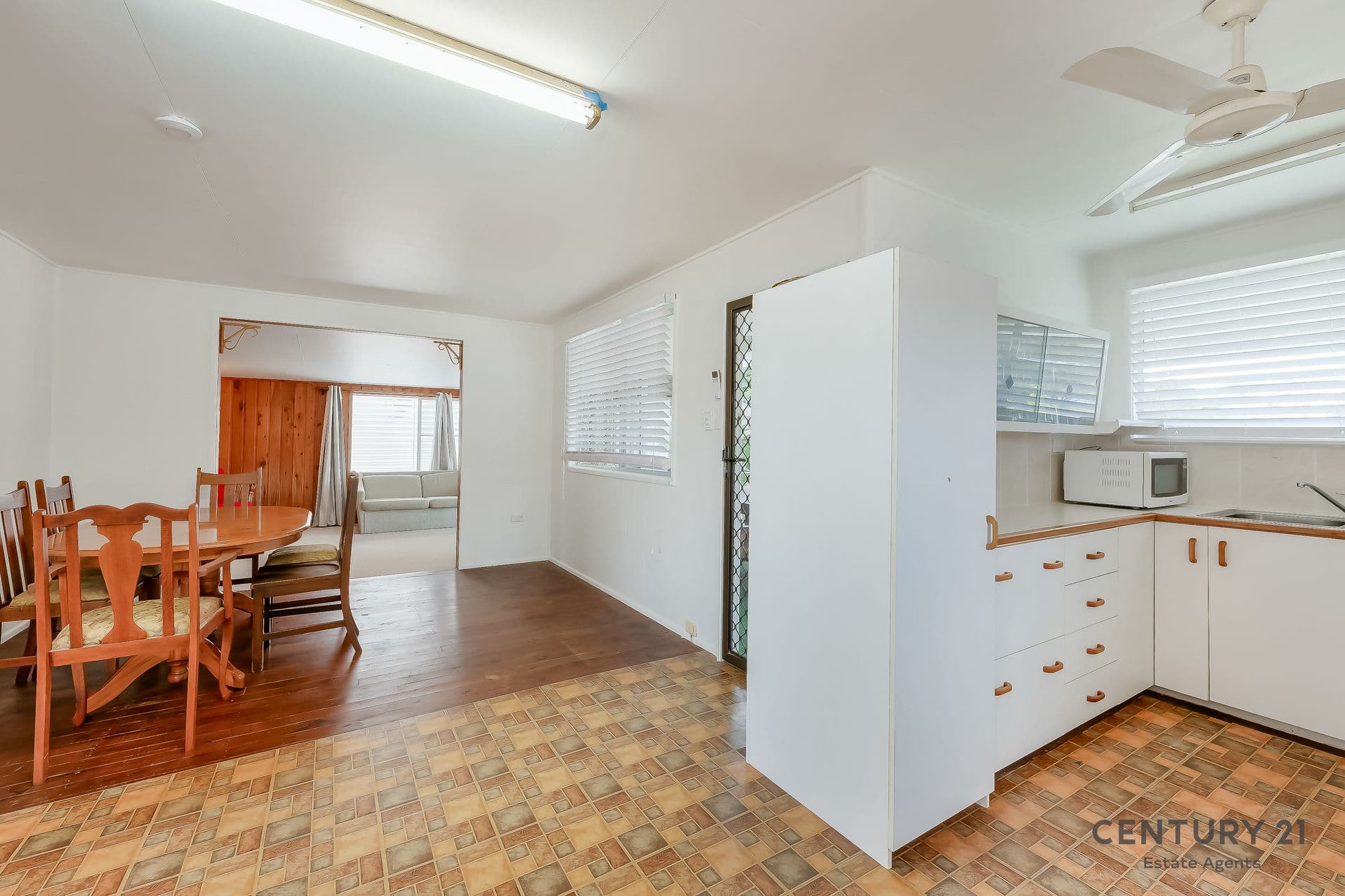 2/14 Heidke St, Bundaberg, QLD, 4670, Woodgate - Thumbnail 6