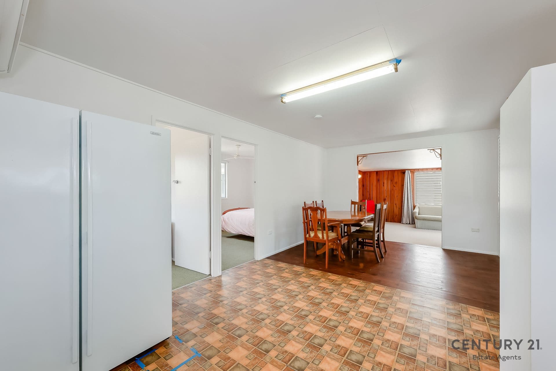 2/14 Heidke St, Bundaberg, QLD, 4670, Woodgate - Thumbnail 7