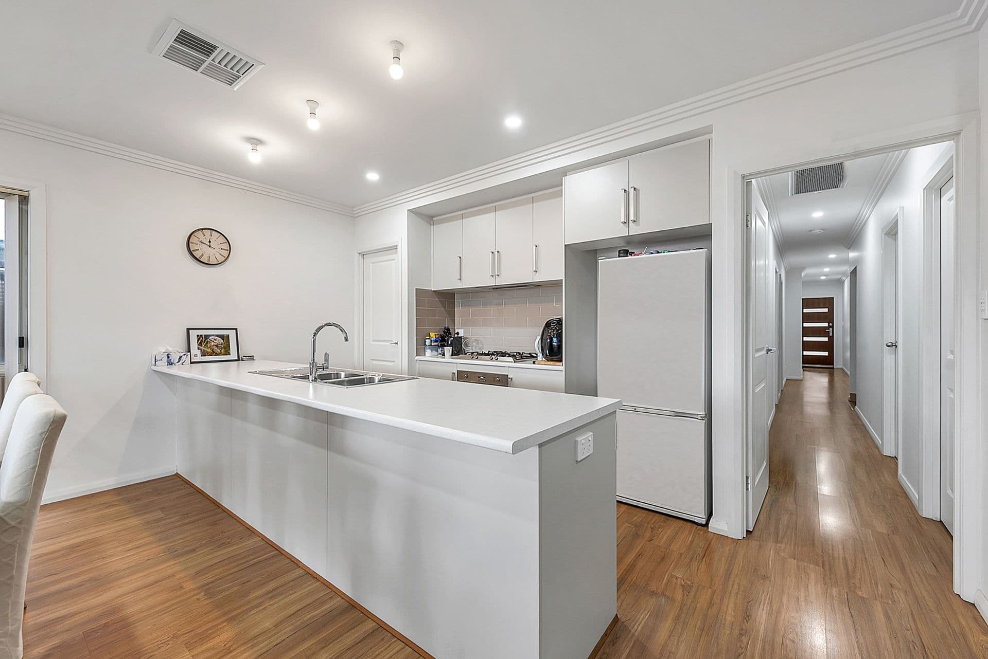 14 Nicholas Drive, Tea Tree Gully, SA, 5091, Tea Tree Gully - Image 1