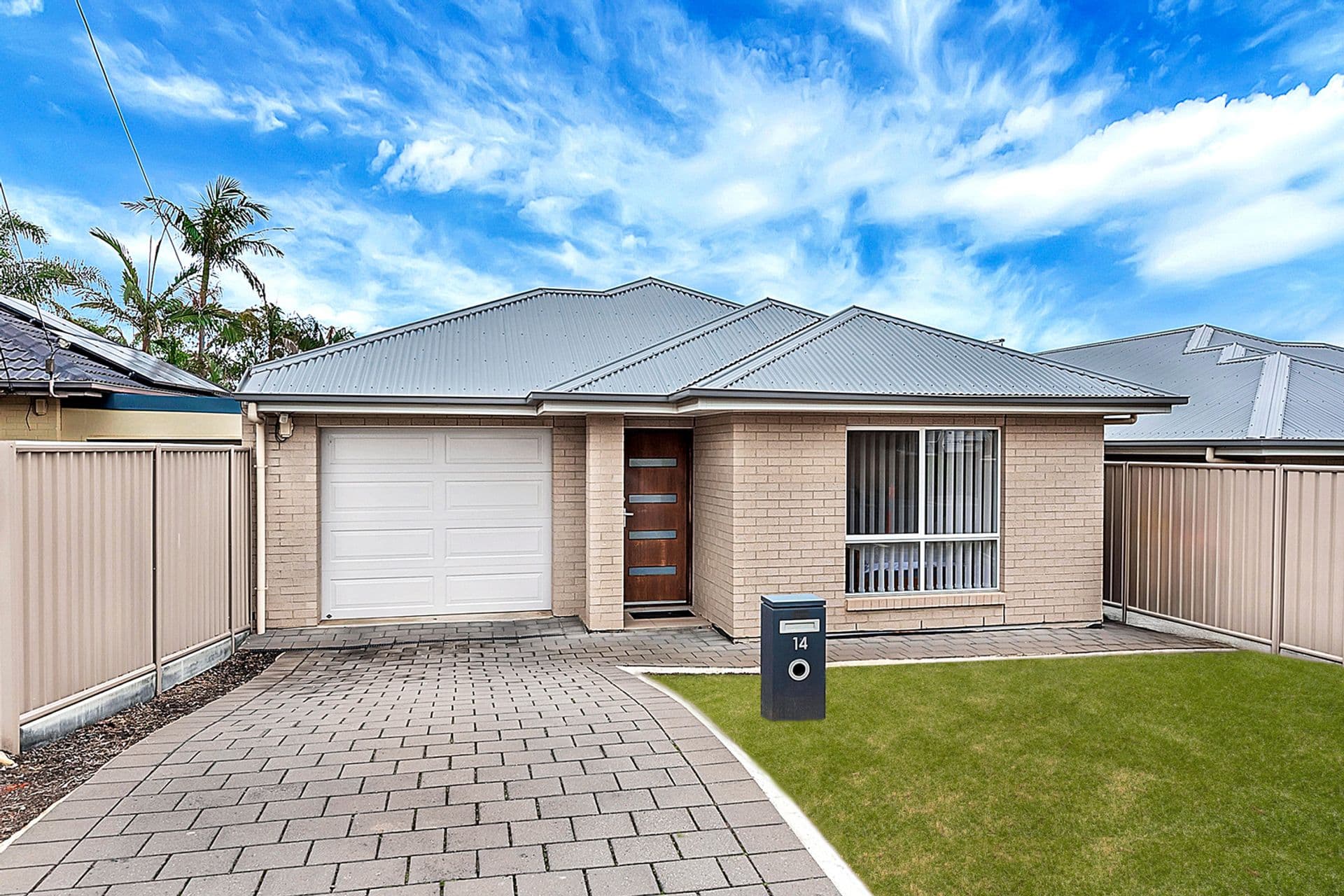 14 Nicholas Drive, Tea Tree Gully, SA, 5091, Tea Tree Gully - Thumbnail 3