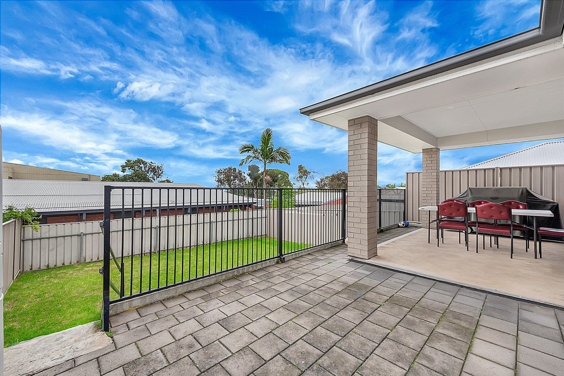 14 Nicholas Drive, Tea Tree Gully, SA, 5091, Tea Tree Gully - Thumbnail 4