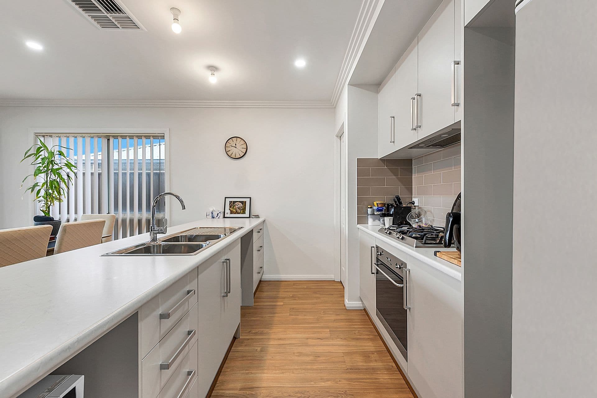 14 Nicholas Drive, Tea Tree Gully, SA, 5091, Tea Tree Gully - Thumbnail 7