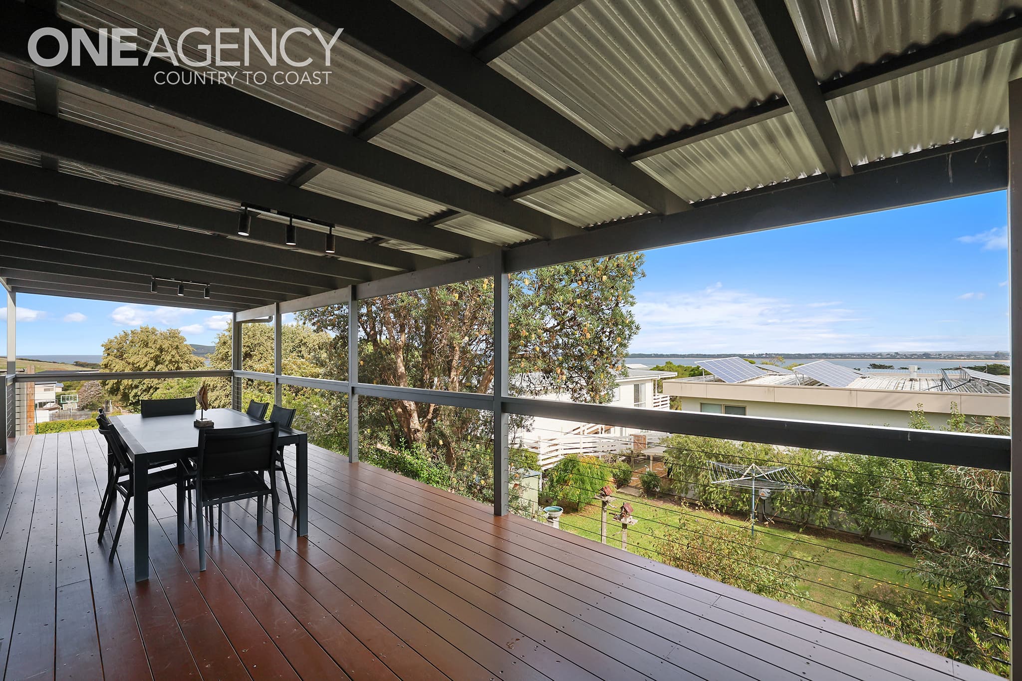 82 Penniwells Drive, San Remo, San Remo - Thumbnail 2