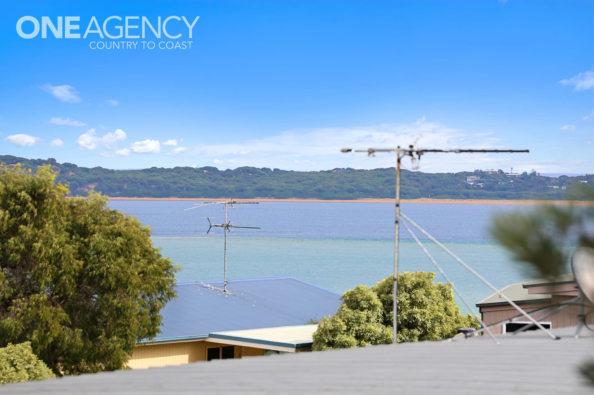 82 Penniwells Drive, San Remo, San Remo - Thumbnail 3