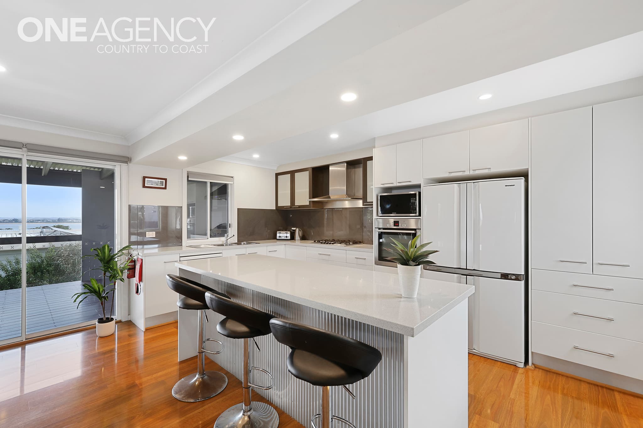 82 Penniwells Drive, San Remo, San Remo - Thumbnail 4