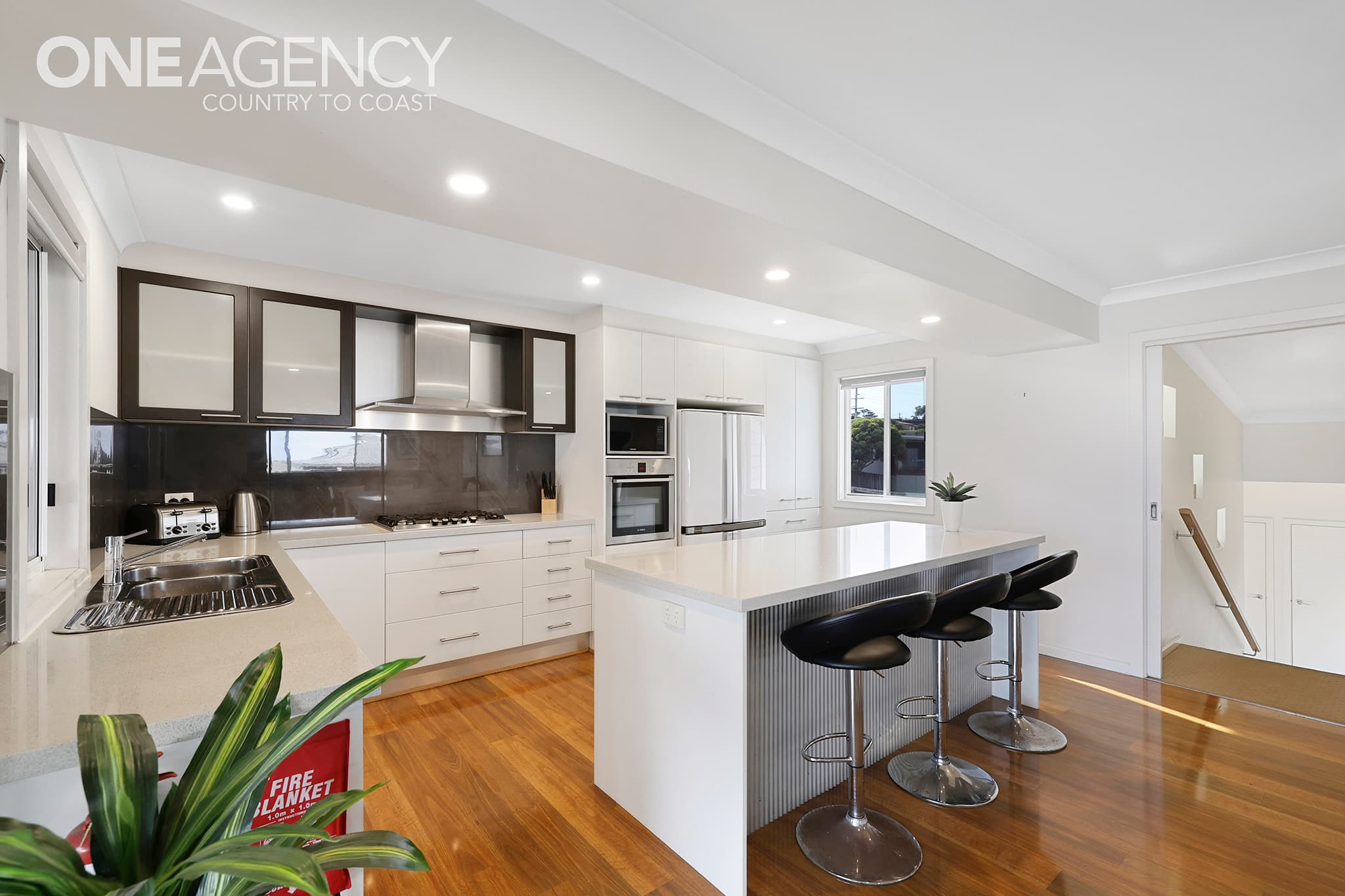 82 Penniwells Drive, San Remo, San Remo - Thumbnail 5