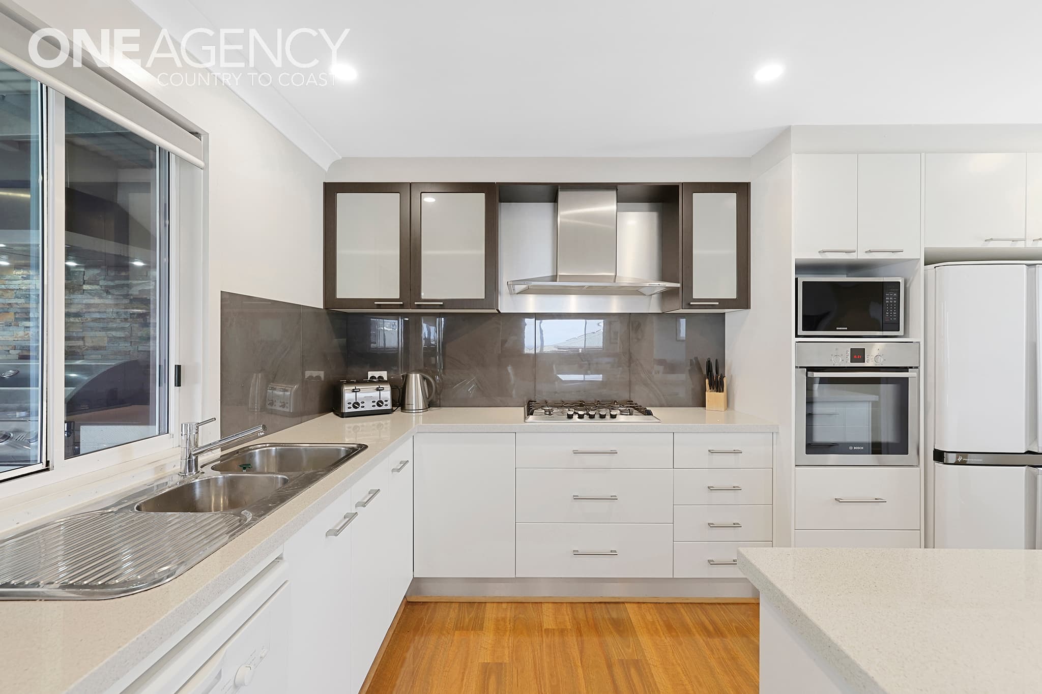 82 Penniwells Drive, San Remo, San Remo - Thumbnail 6