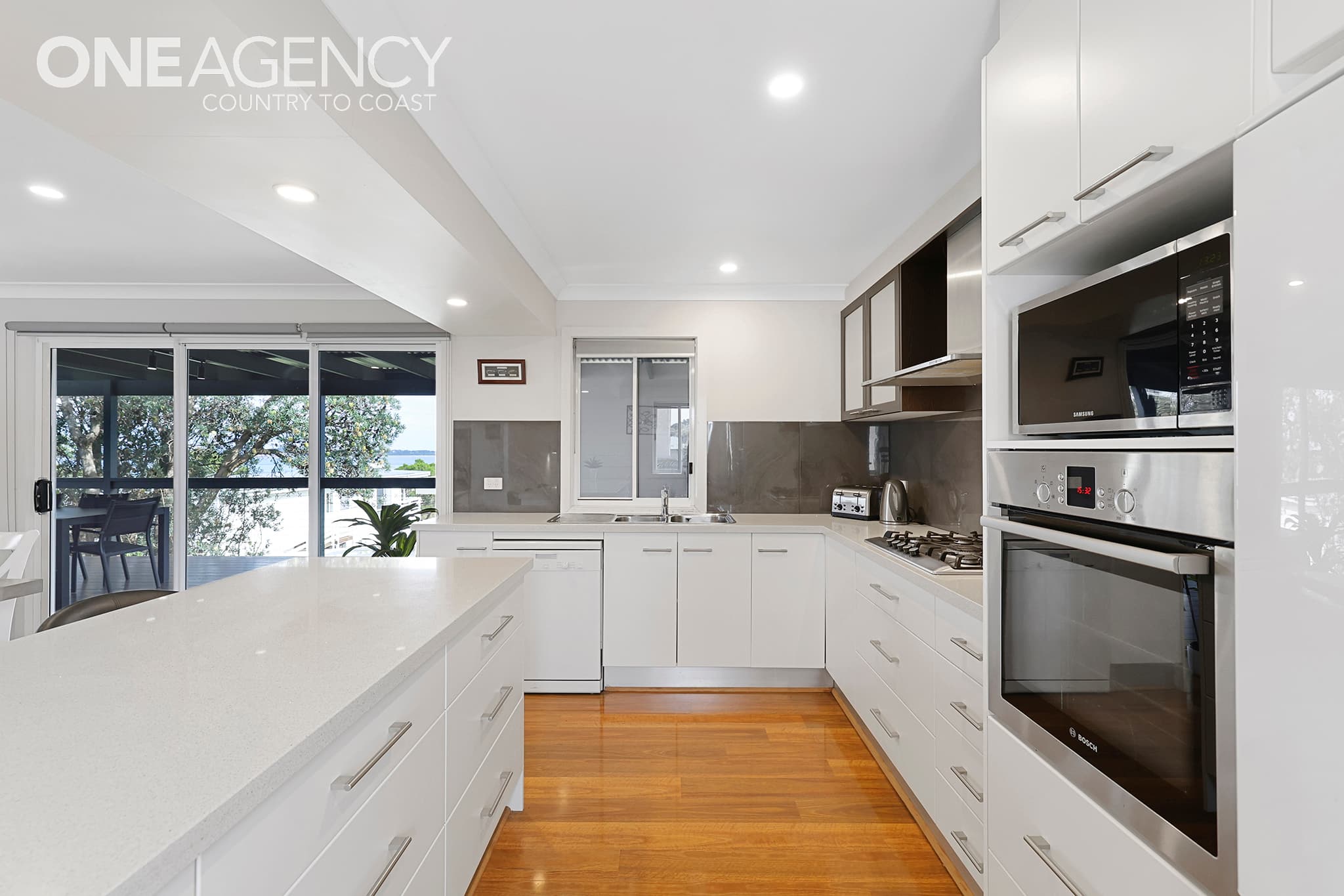 82 Penniwells Drive, San Remo, San Remo - Thumbnail 7