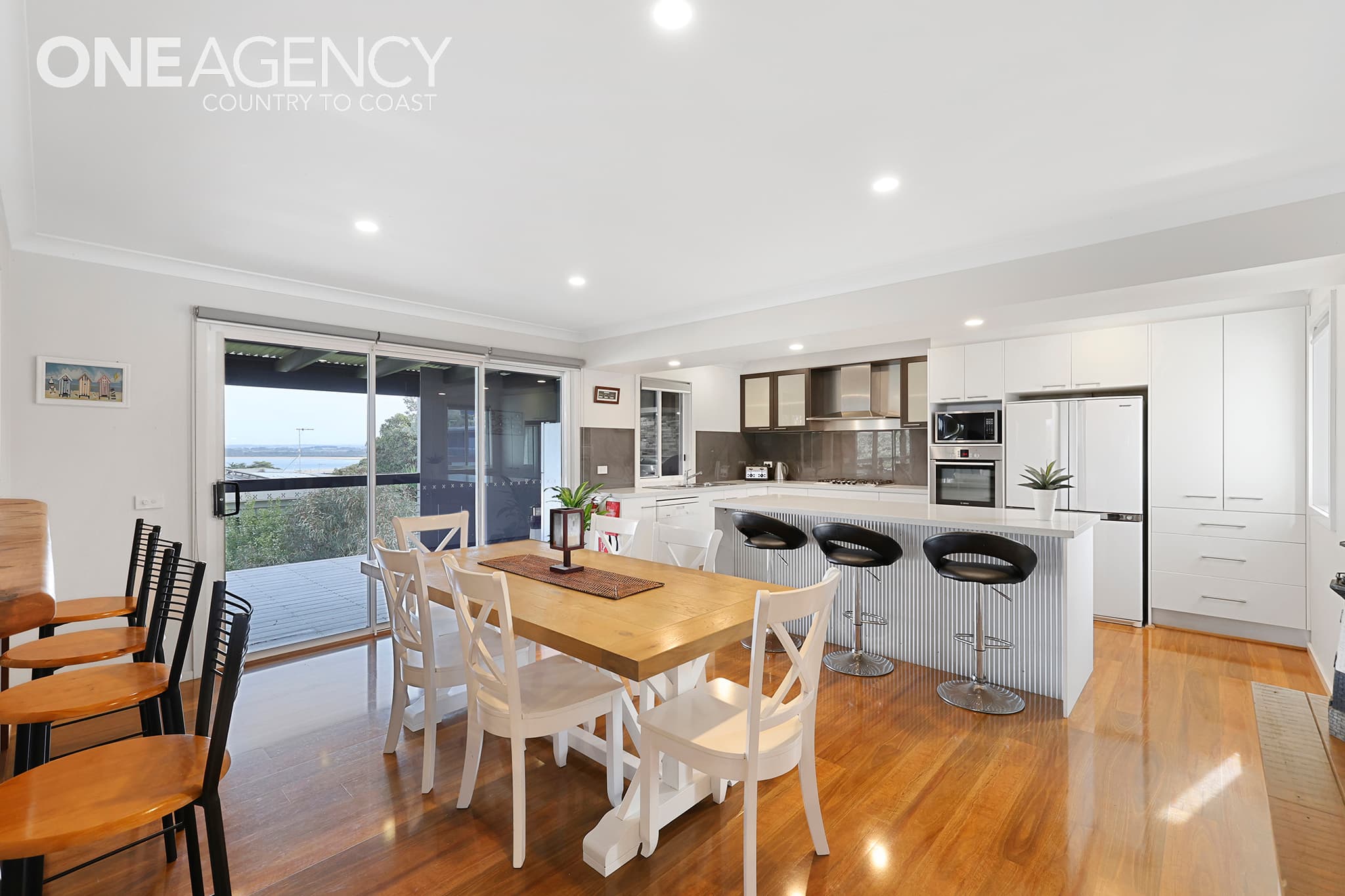 82 Penniwells Drive, San Remo, San Remo - Thumbnail 8