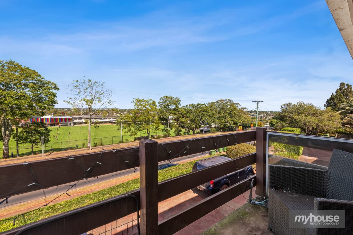 6/43 James Street, East Toowoomba - Thumbnail 2